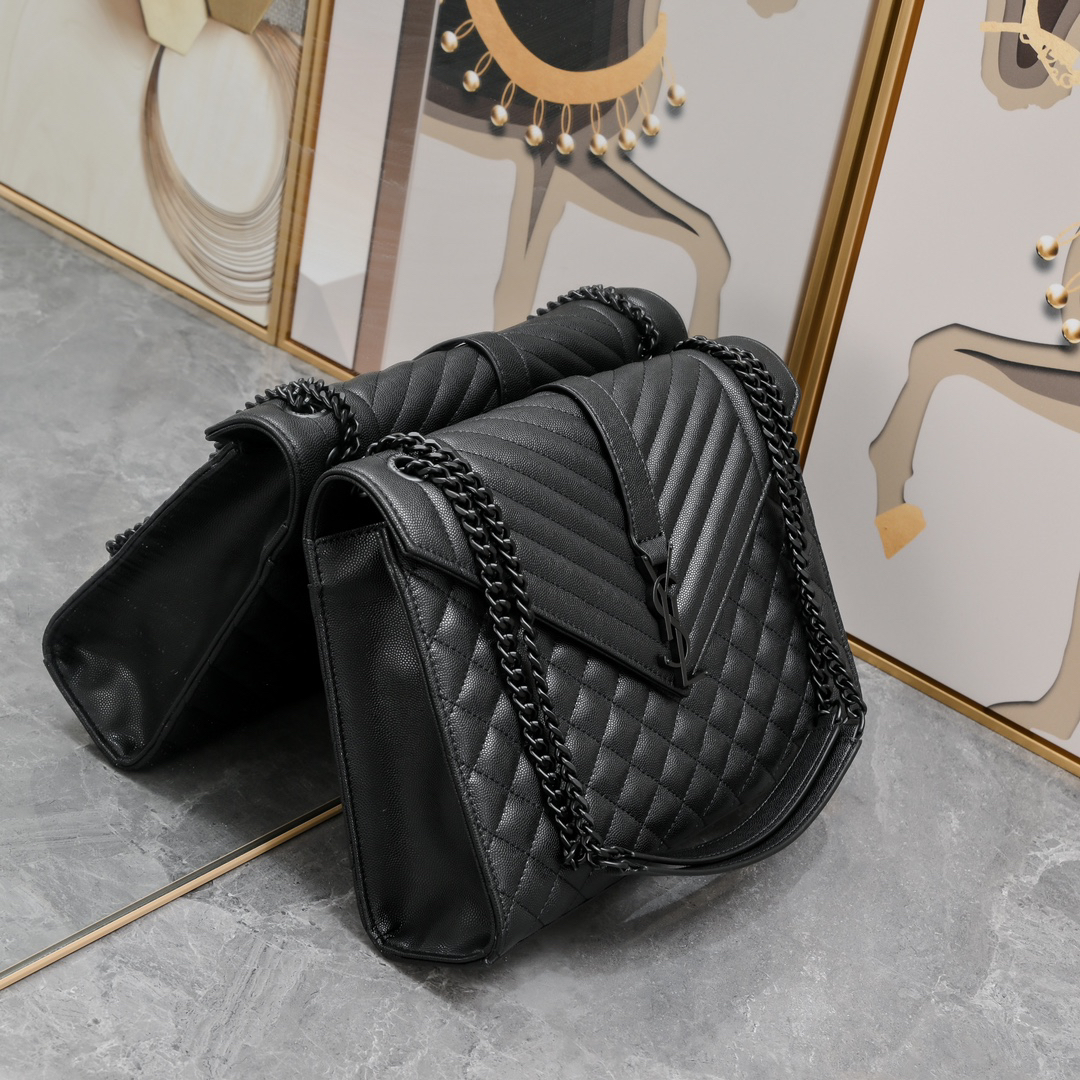 YSL Hot New Product-60