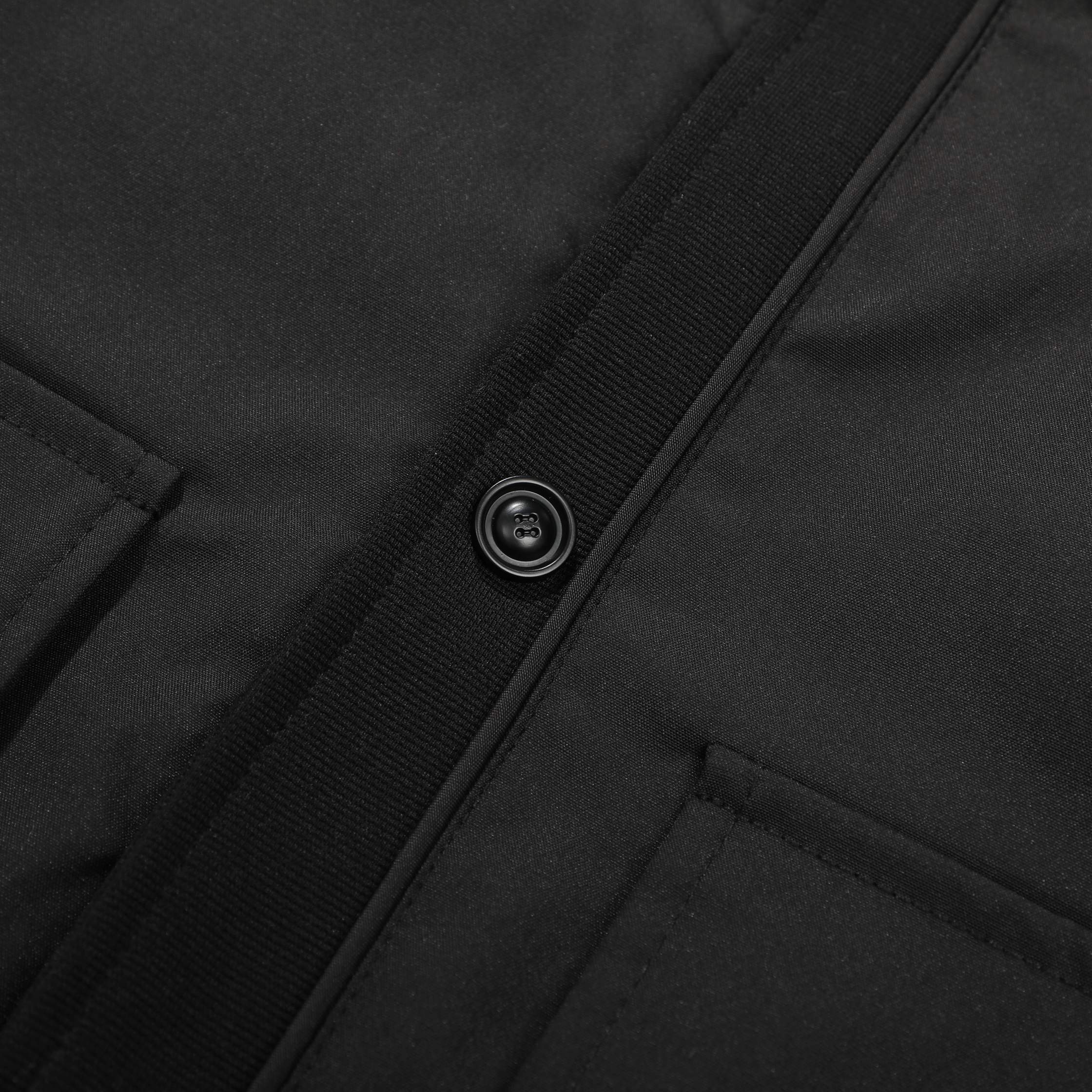 Prada Clothing-303