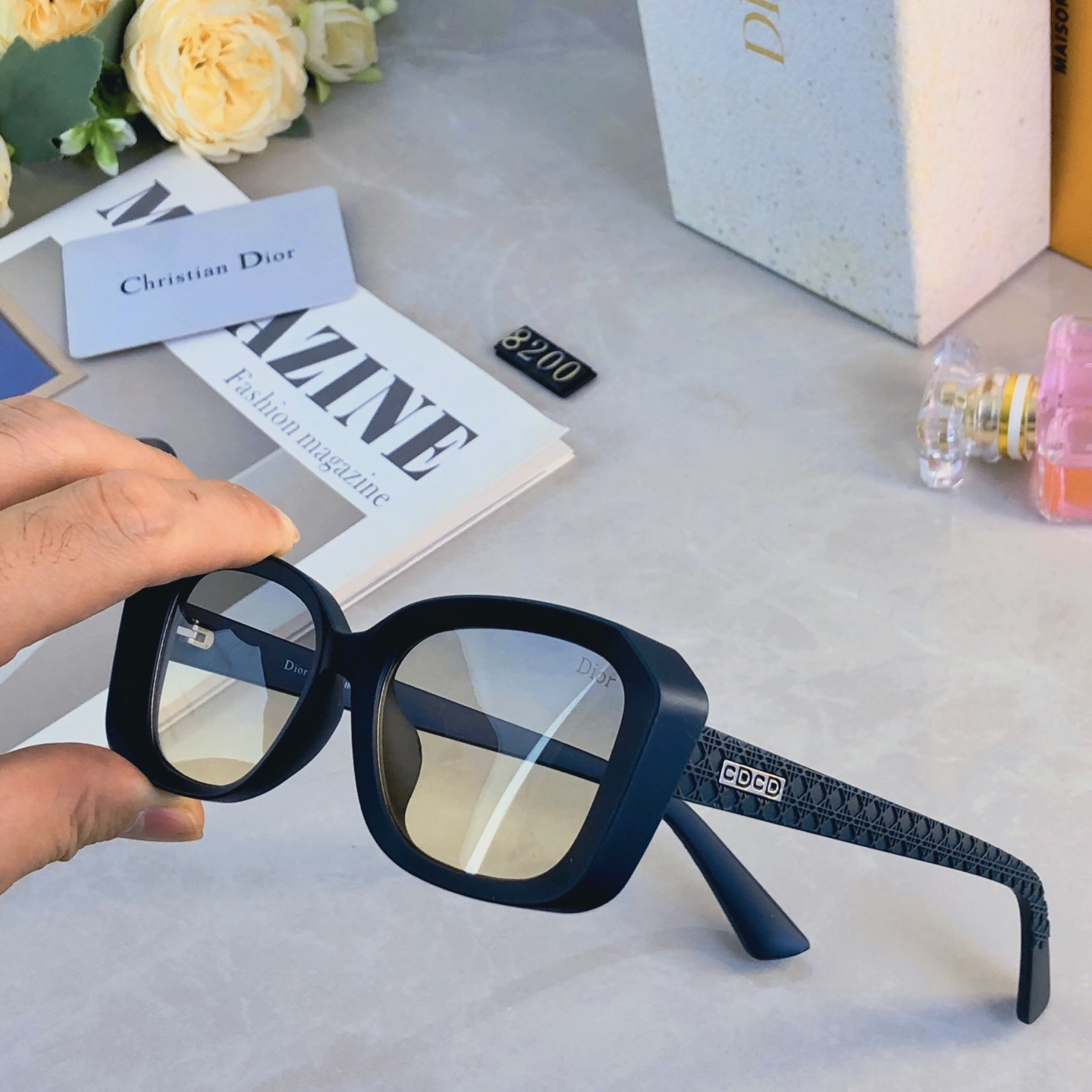 Dior glasses-23