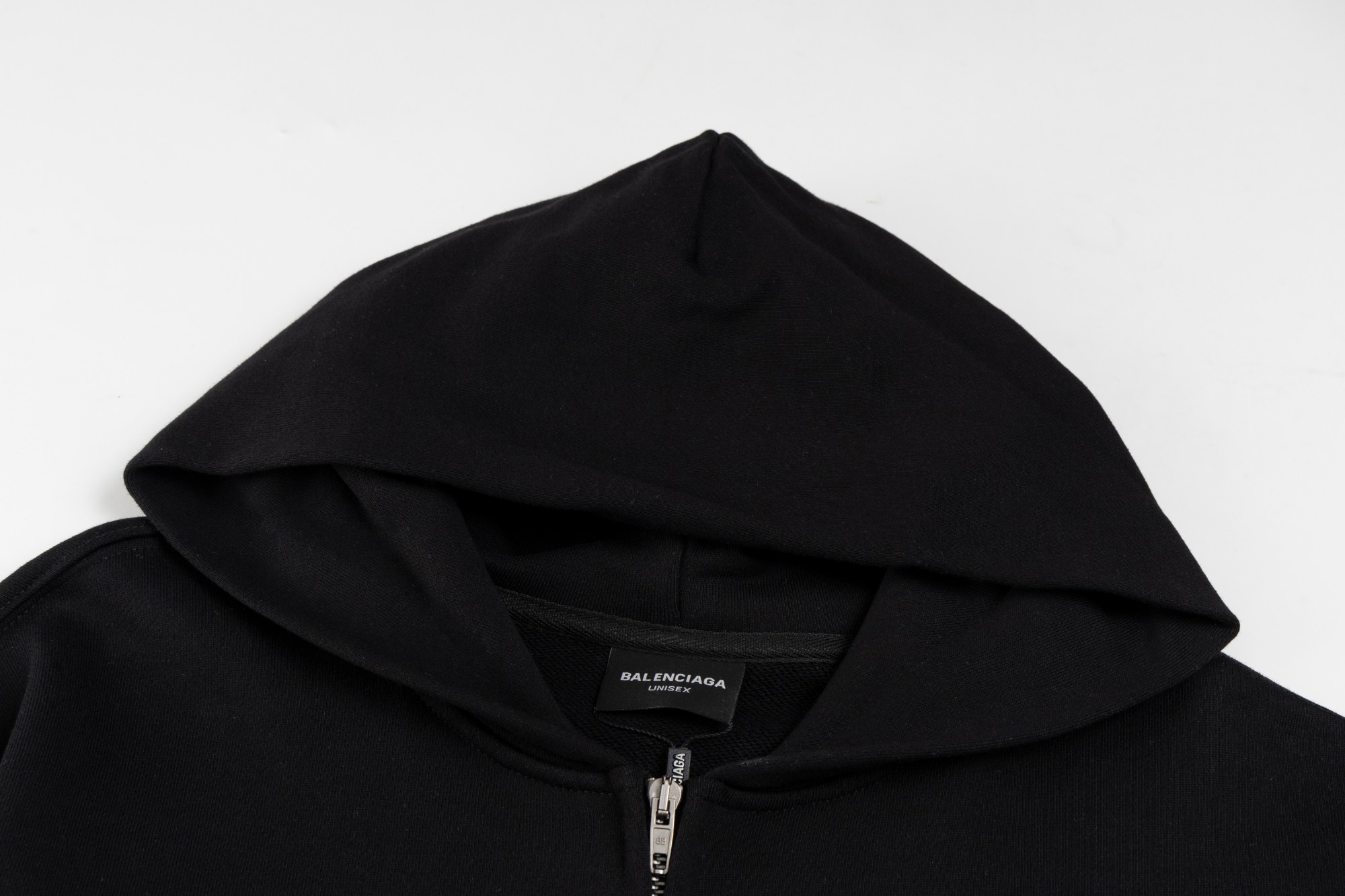 Balenciaga Clothing-313