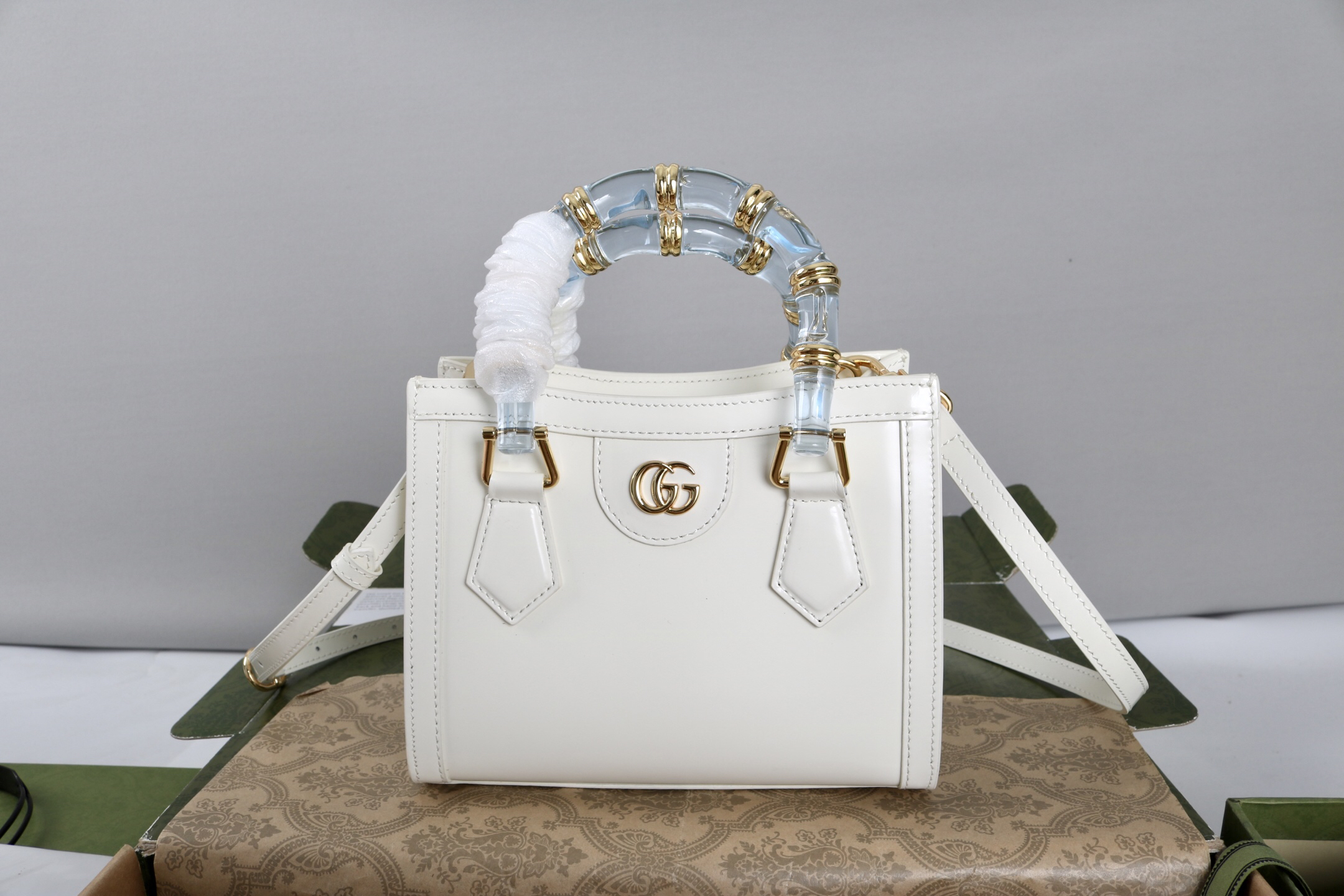 Gucci new Hot New Product-22