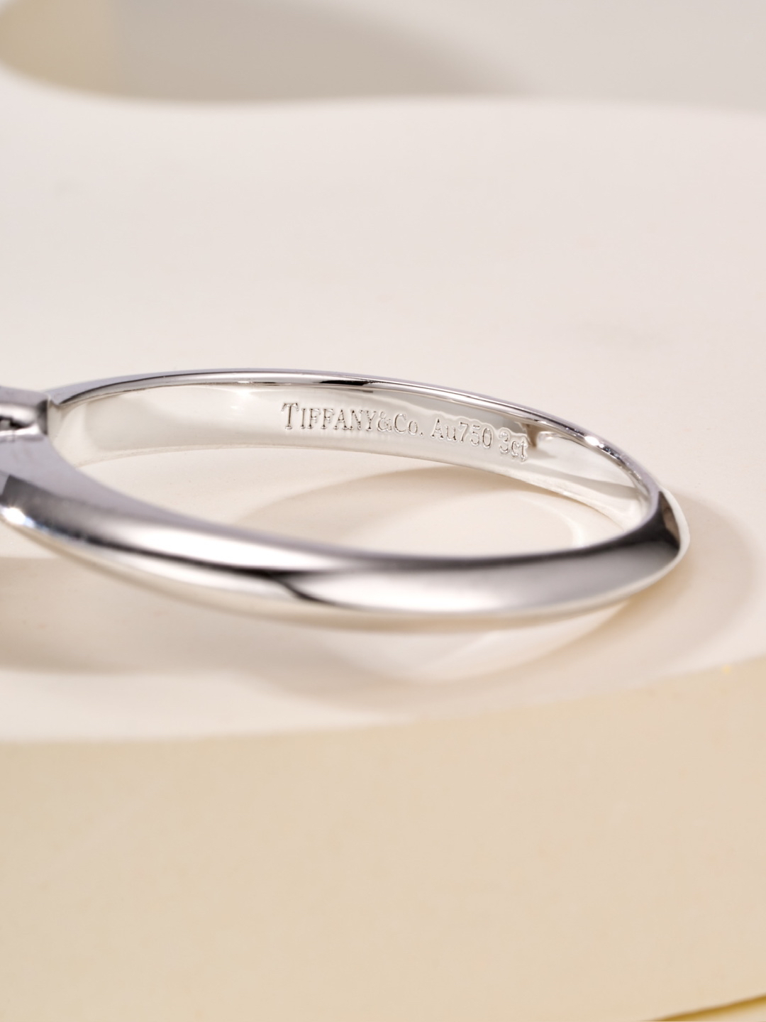 tiffany ring-38