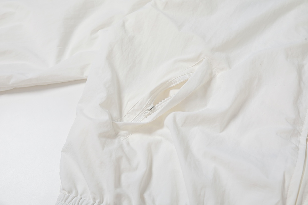 Balenciaga Clothing-328