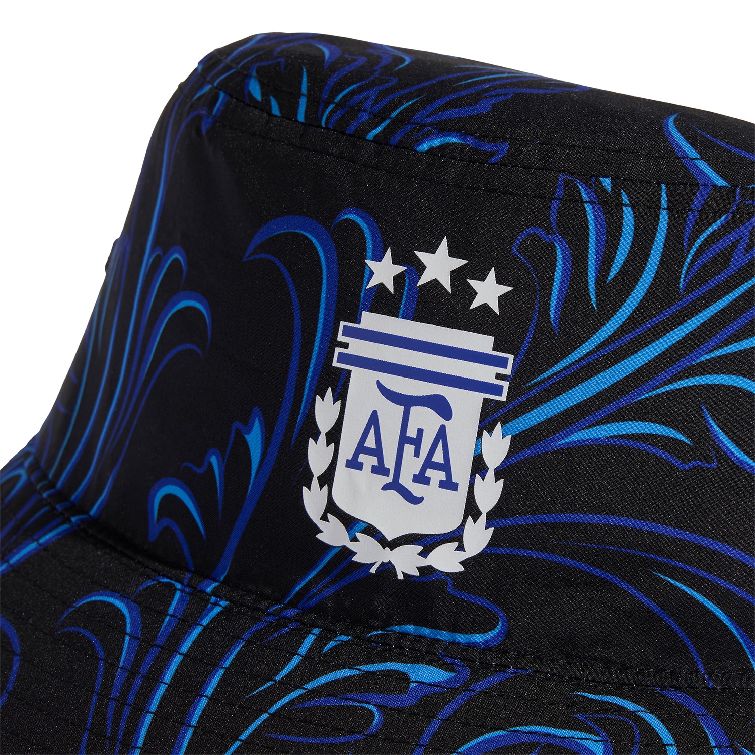 FIFA World Cup 2026™ Argentina Federation Bucket Hat