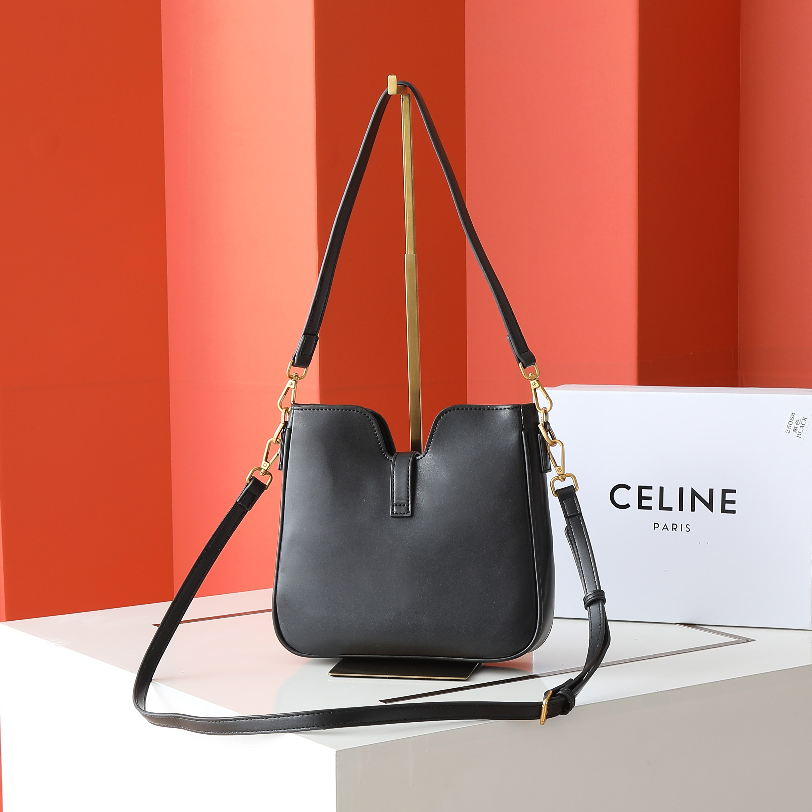 Celine Hot New Product-16