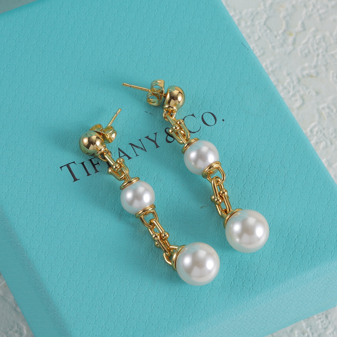 tiffany earrings-17