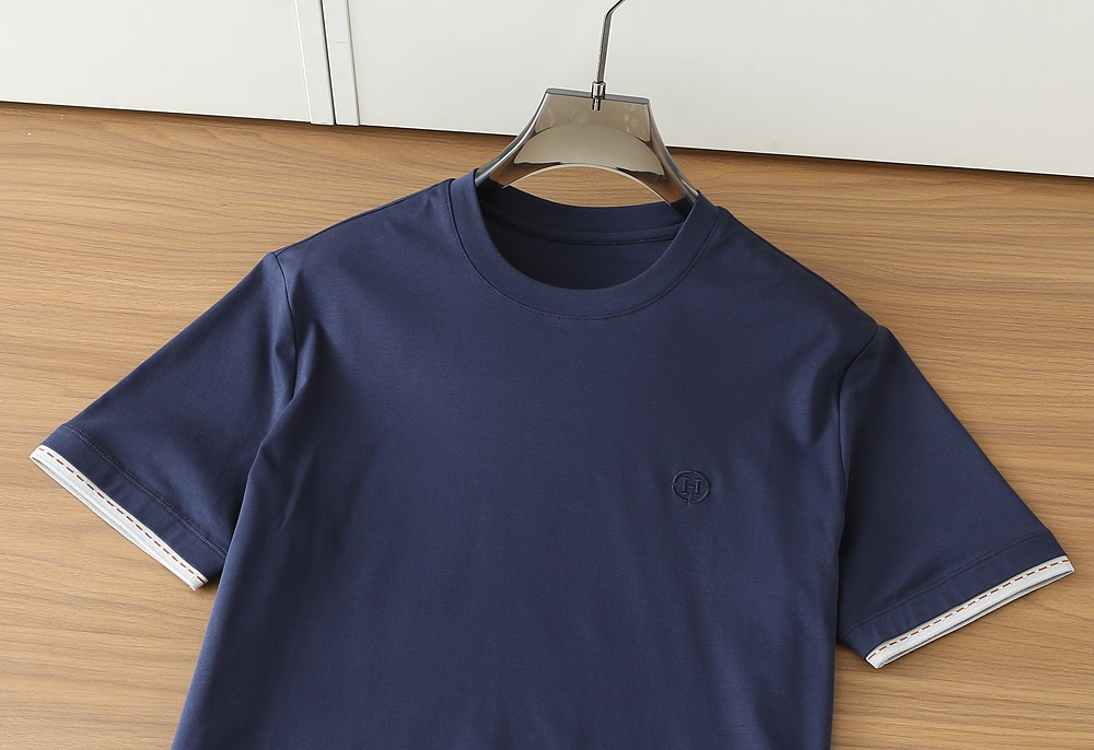 Hermes clothing-136