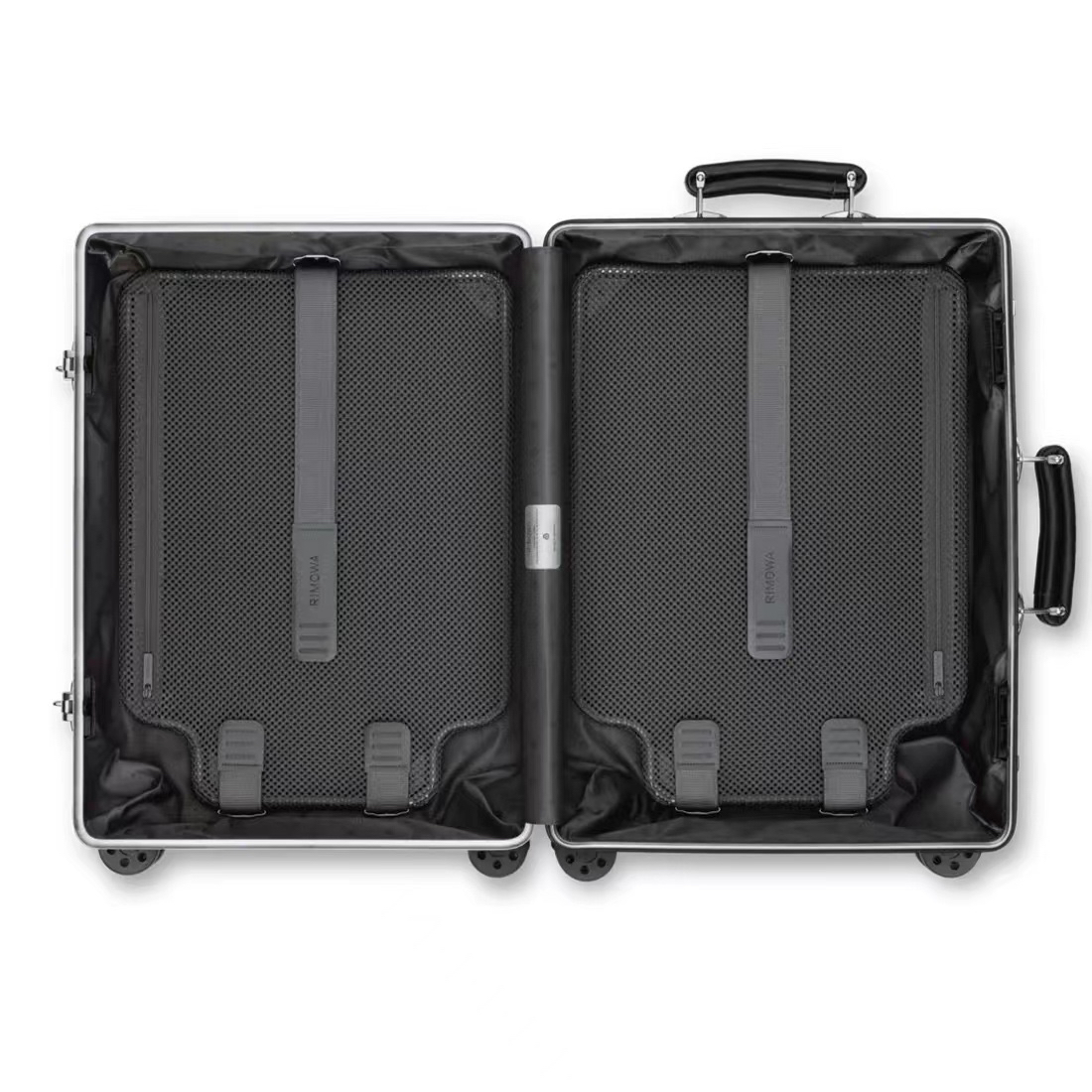 RIMOWA luggage-45