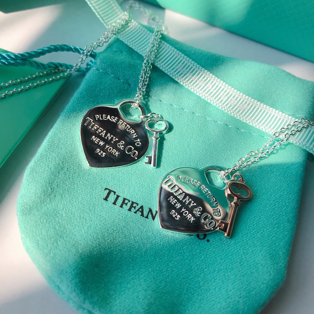 tiffany necklace-32