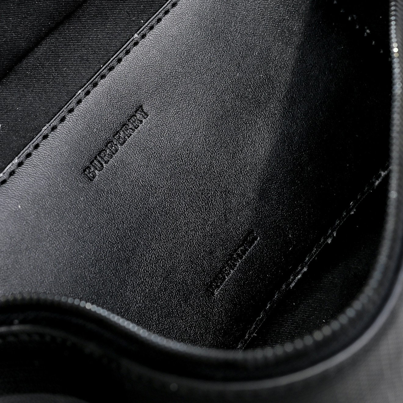 Burberry Hot New Product-20