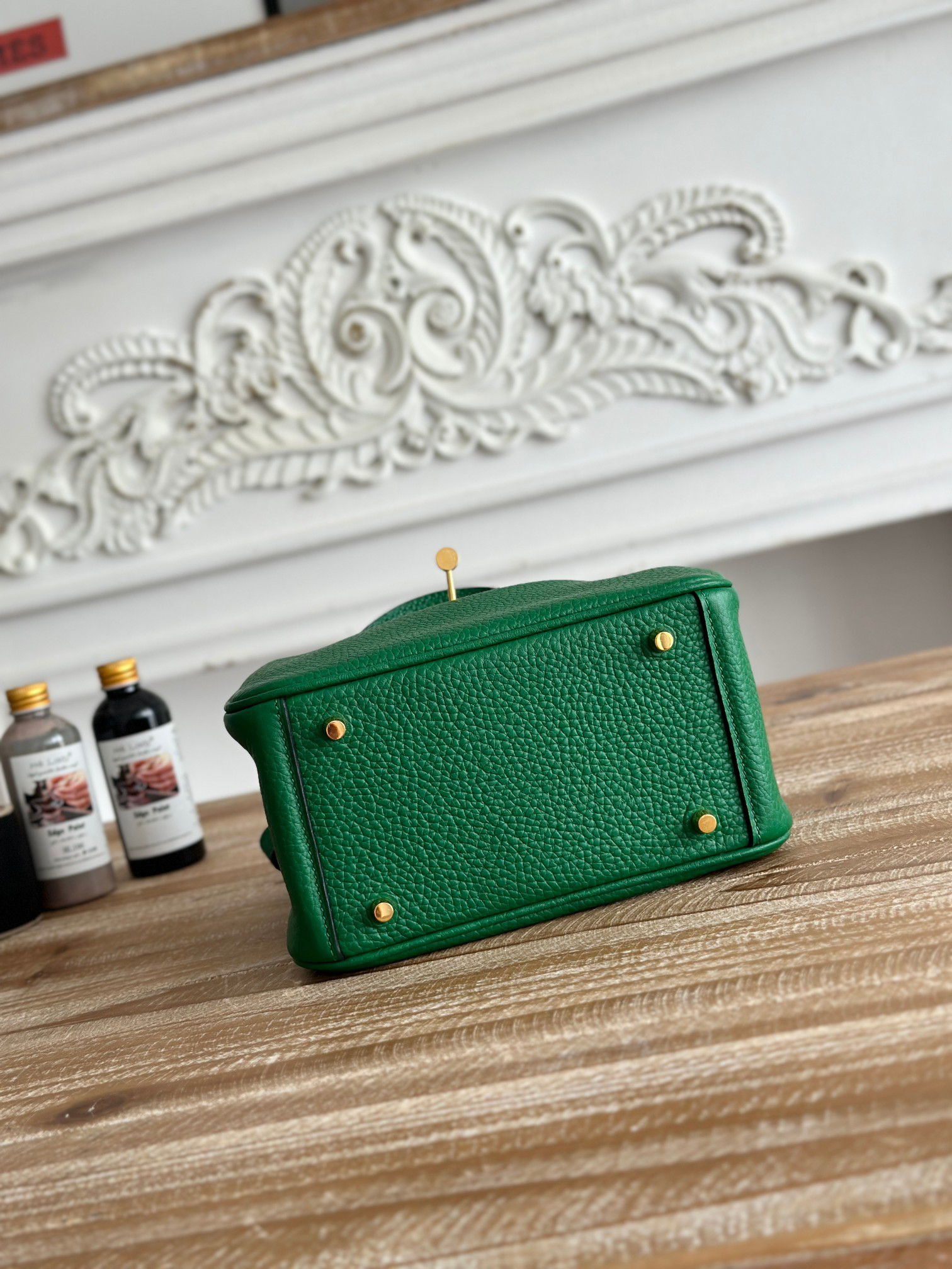 Hermes Hot New Product-25