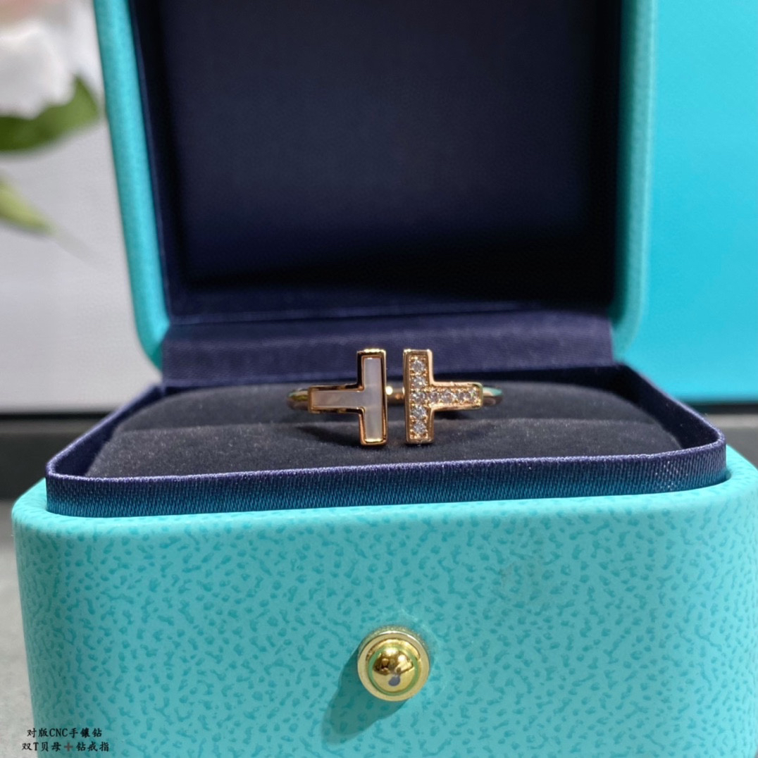 tiffany ring-59