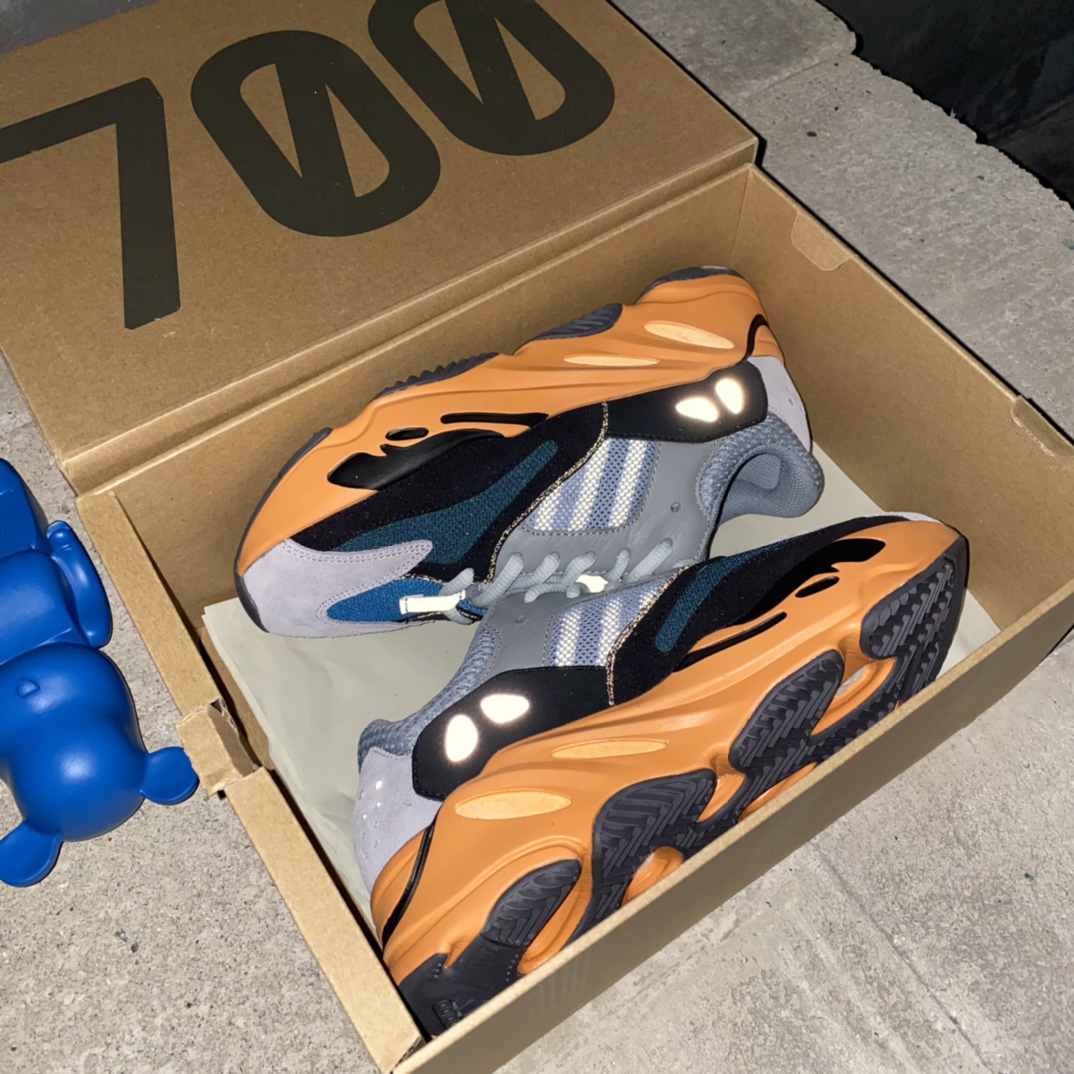 Adidas Sneakers-222