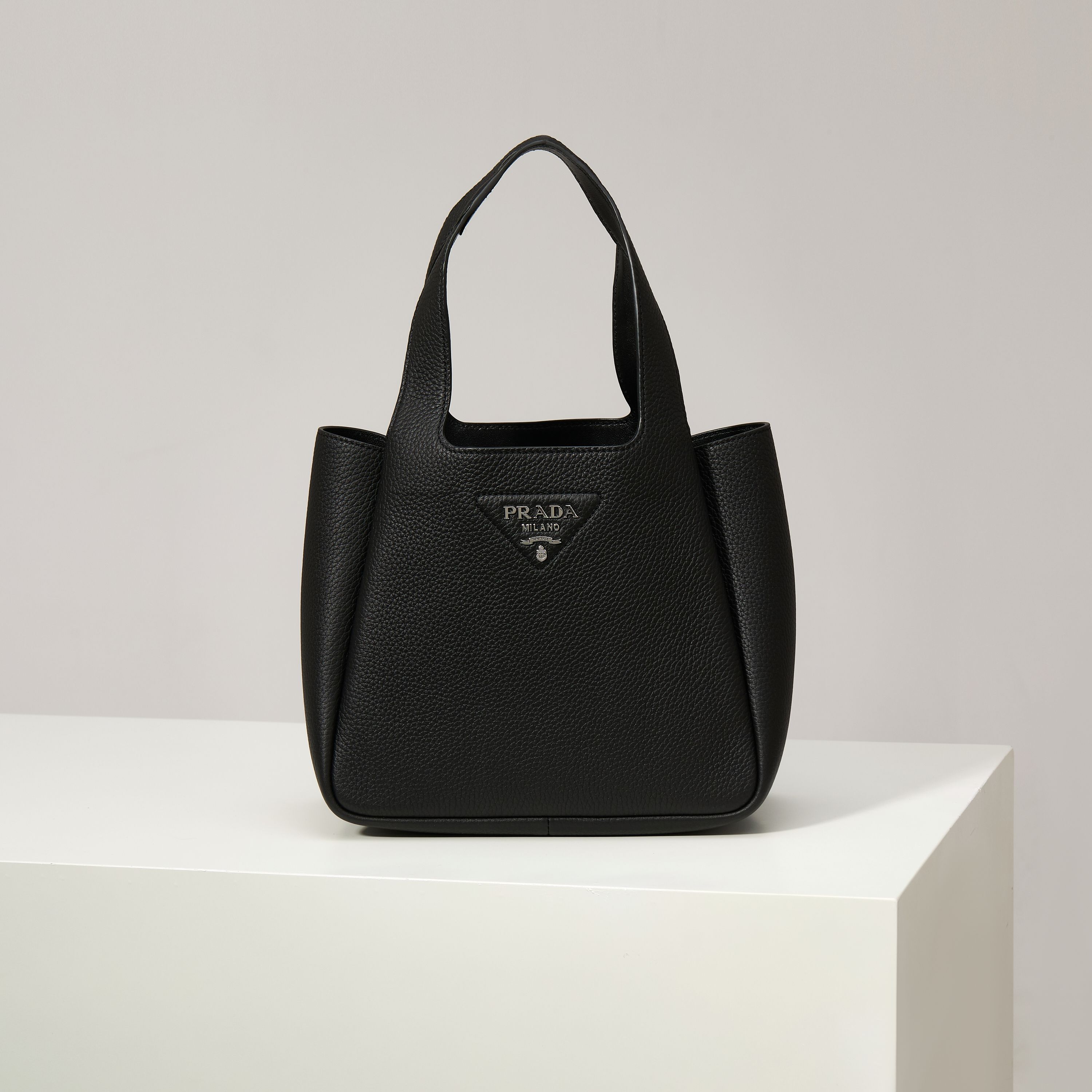 Prada Hot New Product-78