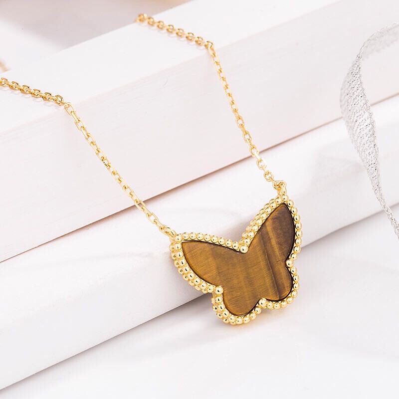 Van Cleef & Arpels necklace-56