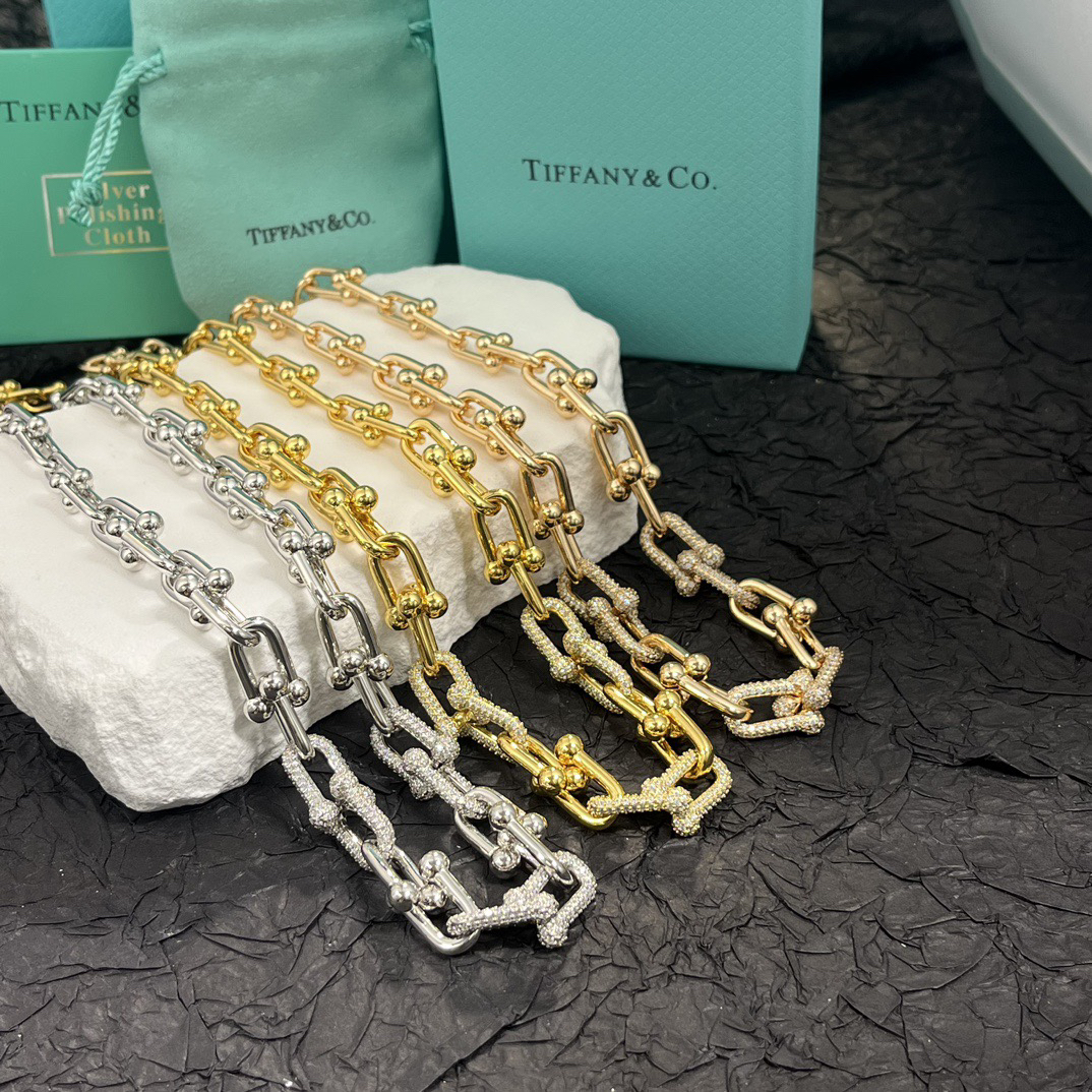 tiffany necklace-53