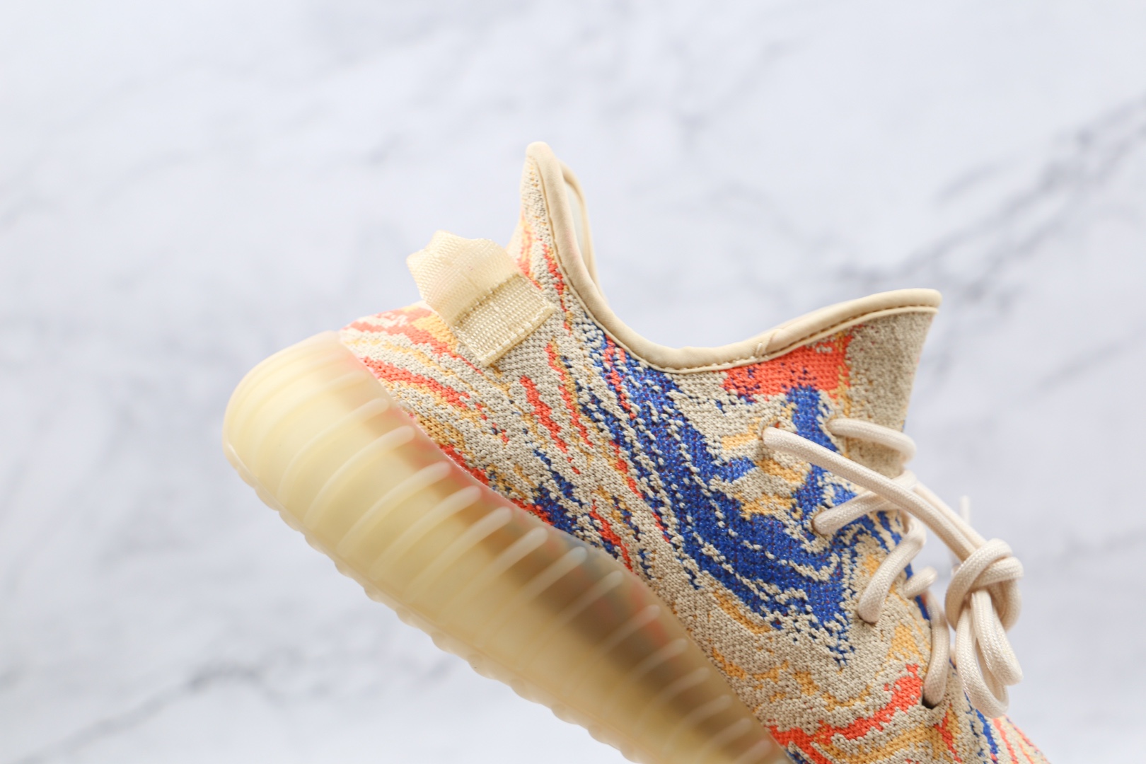 Adidas Sneakers-1