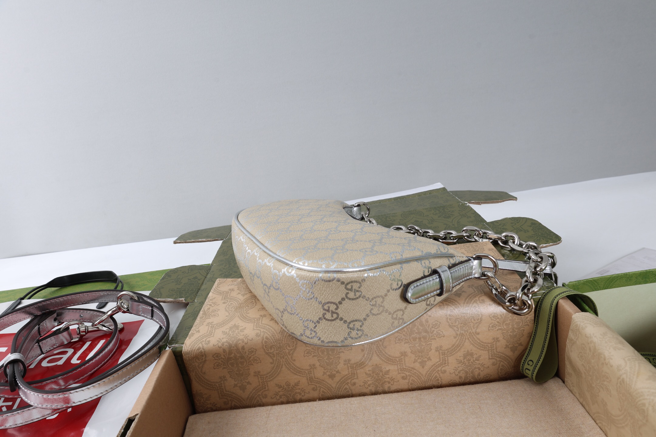 Gucci new Hot New Product-26