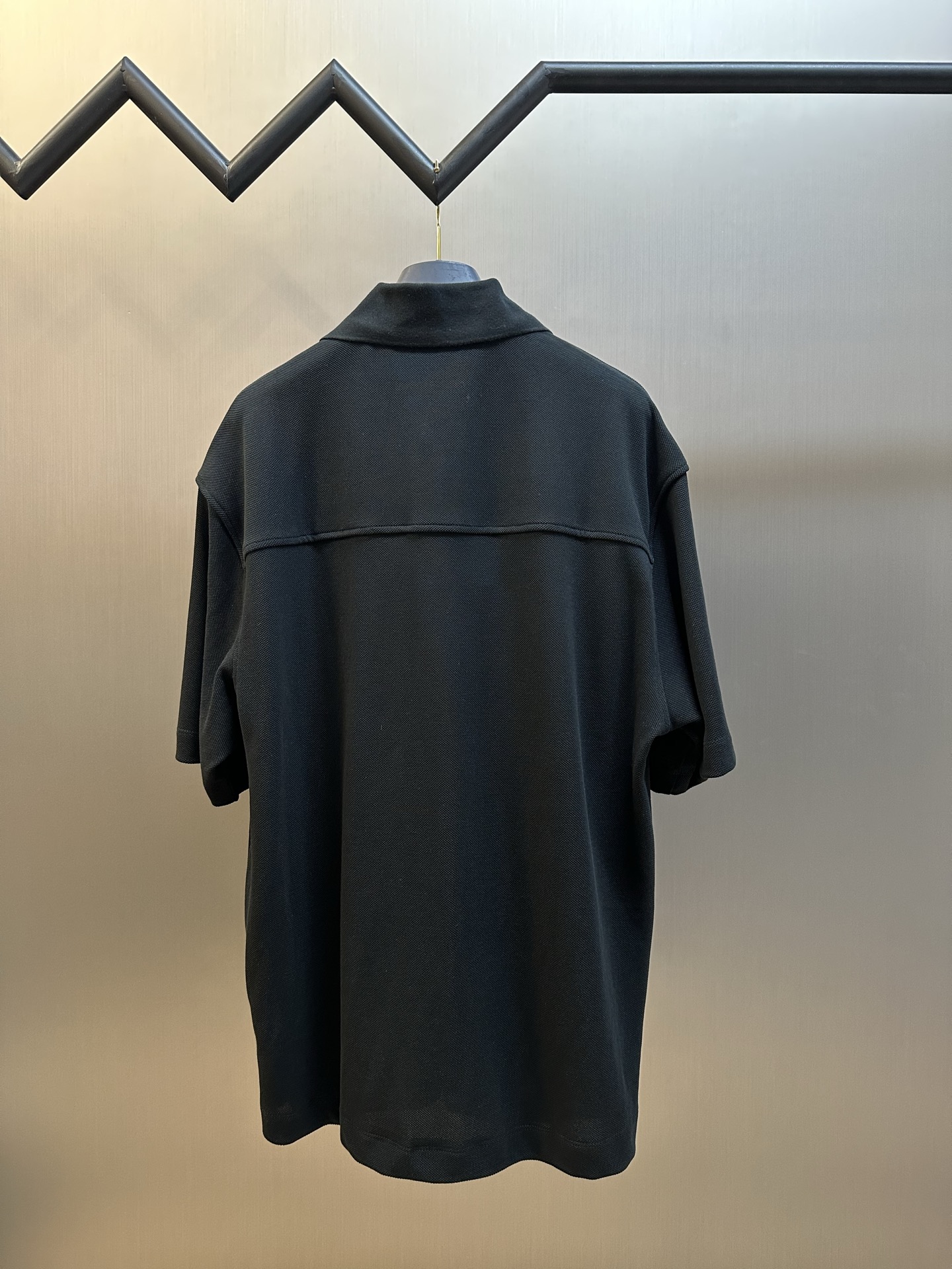 YSL clothing-129