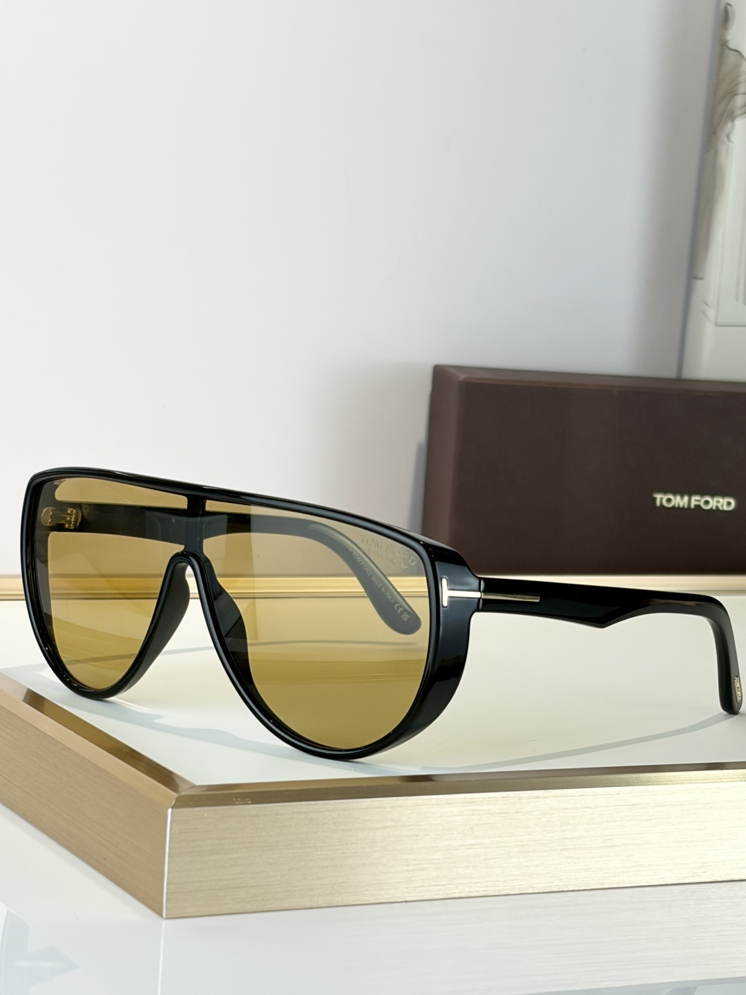 Tom ford glasses-86