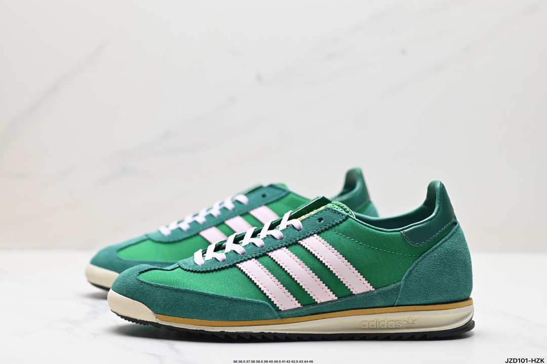 Adidas Sneakers-187