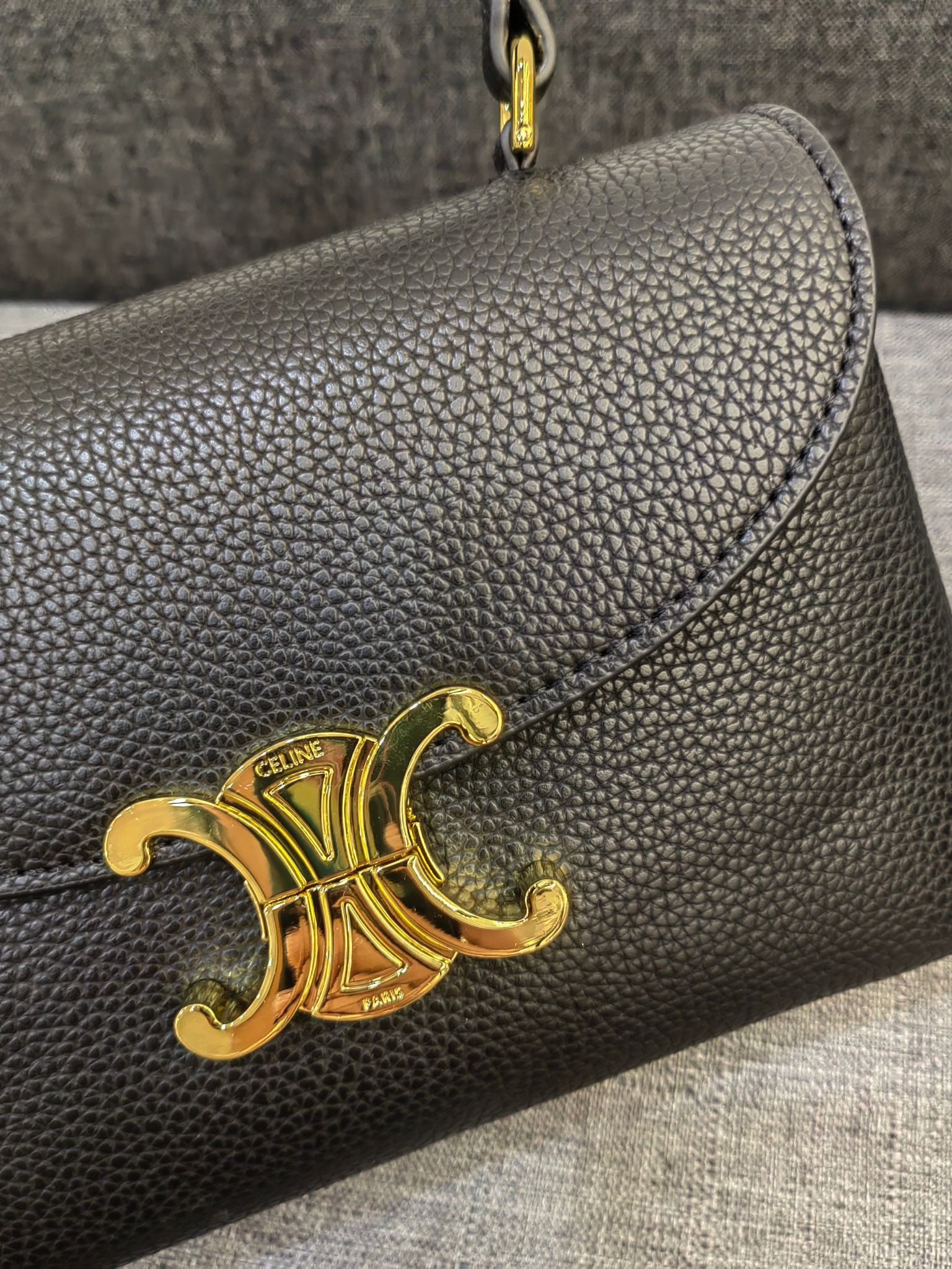 Celine Hot New Product-40