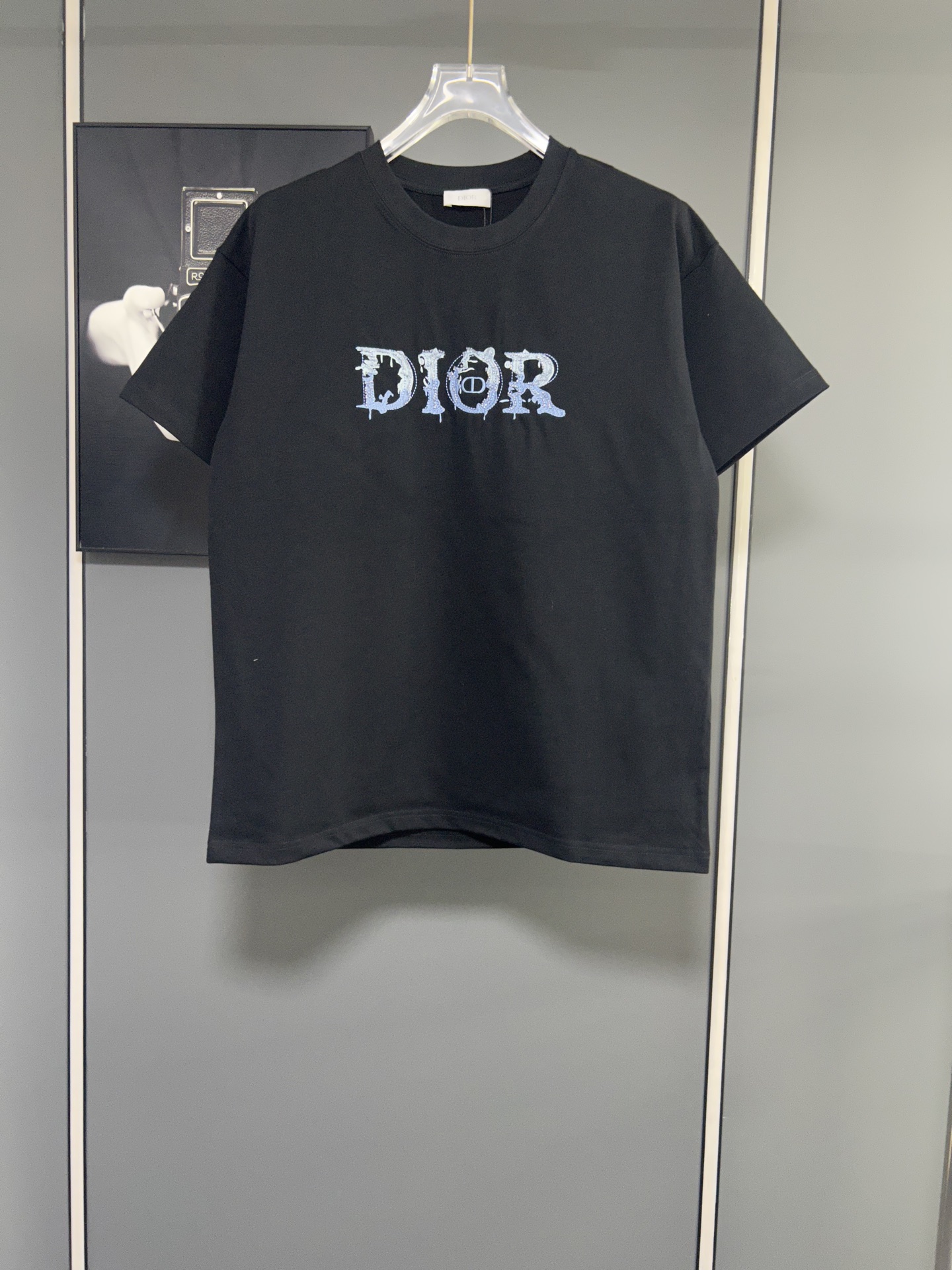 Dior Clothing-134