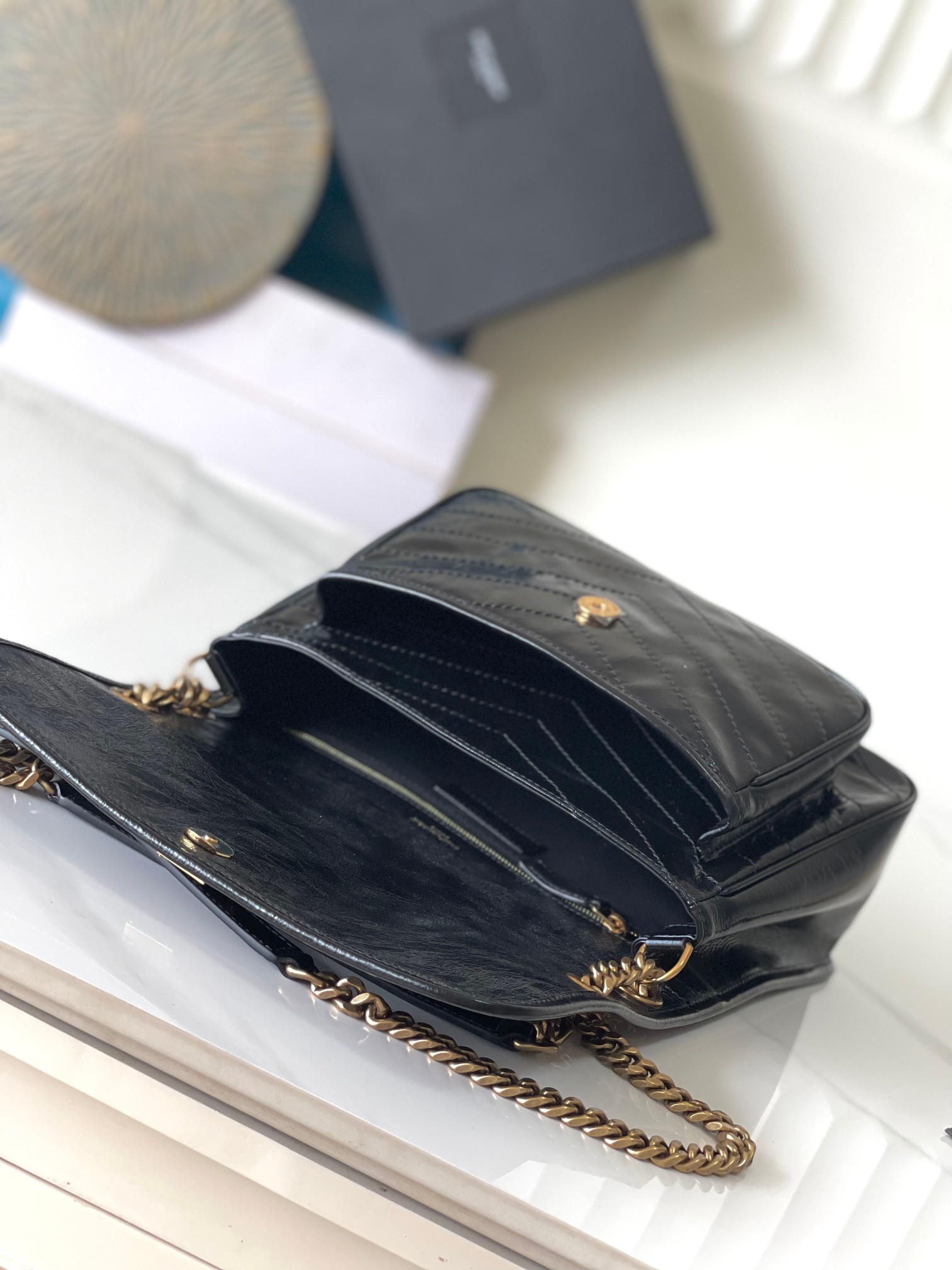 YSL Hot New Product-137