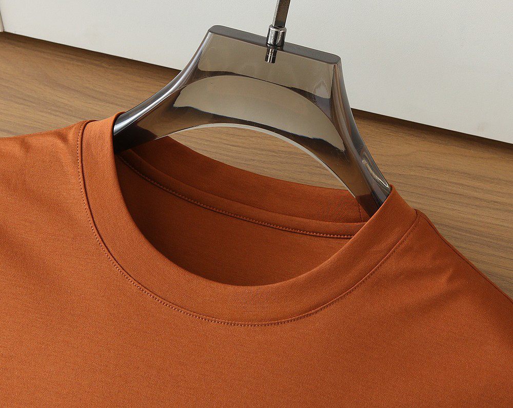 Hermes clothing-137