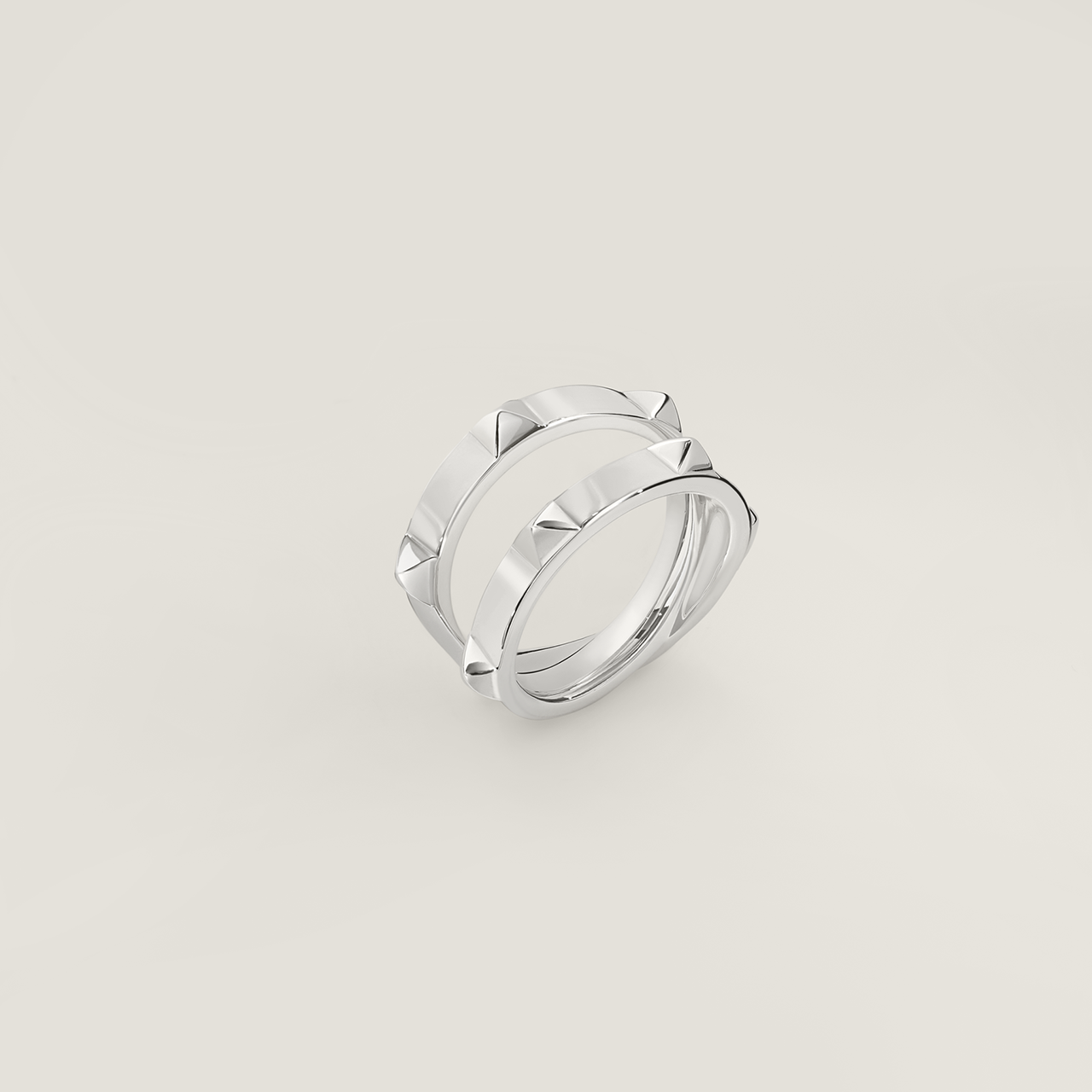Hermes ring-52