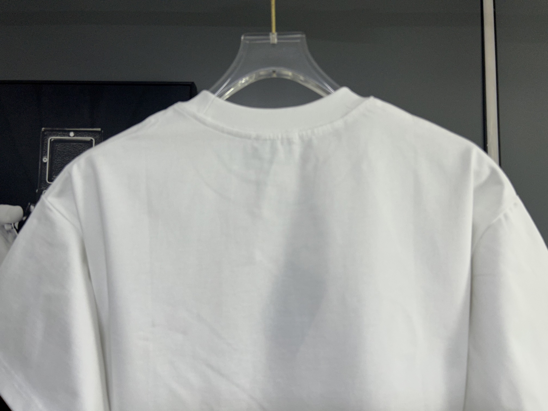 Prada clothing-99