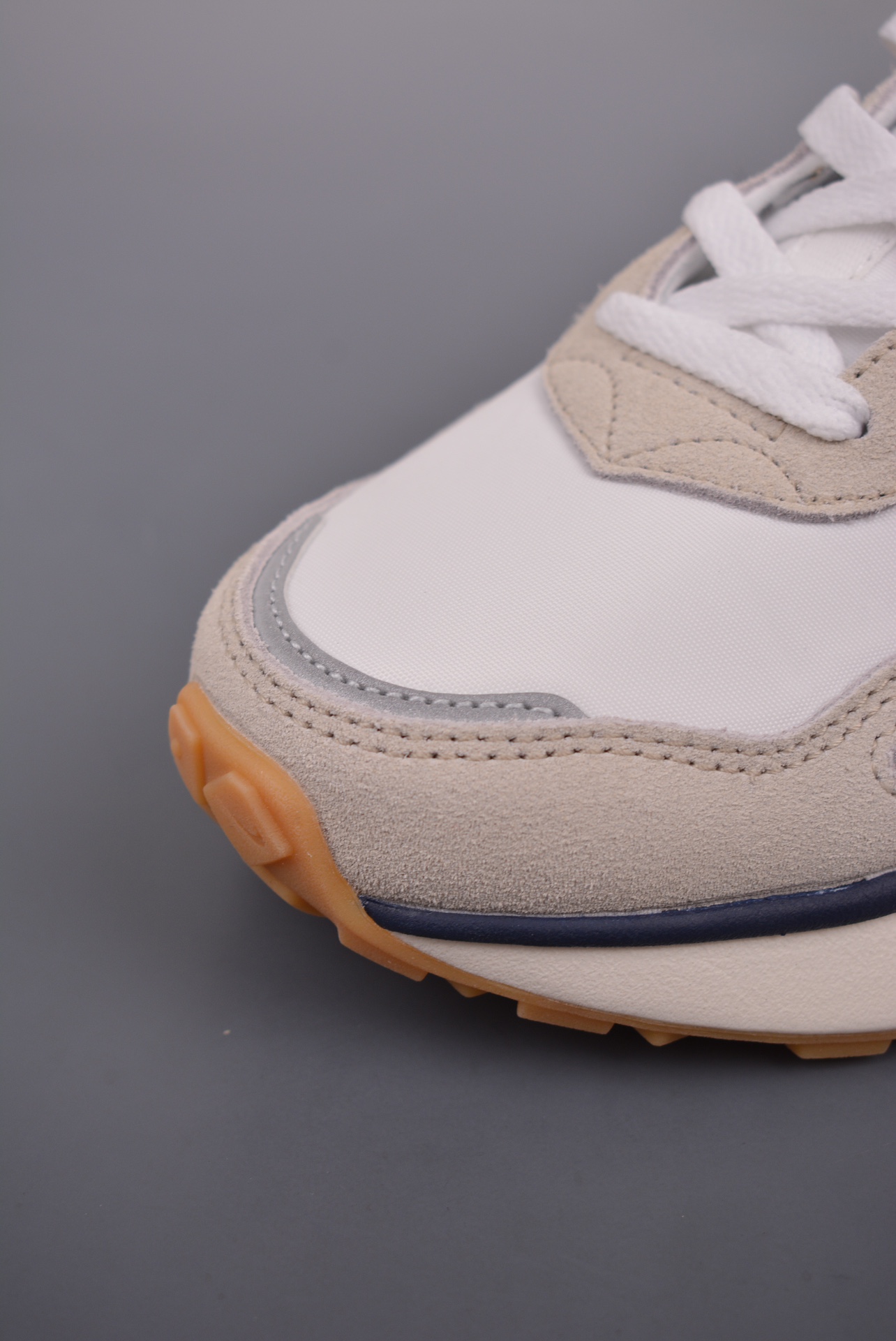 Nike Sneakers-137