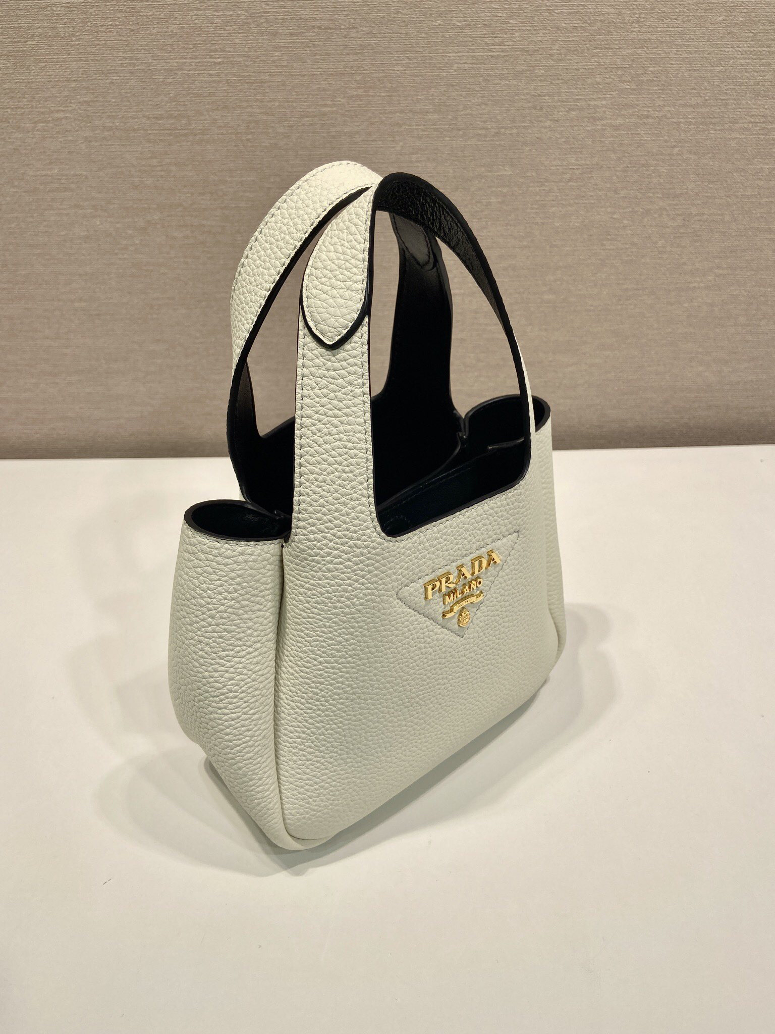 Prada Hot New Product-60