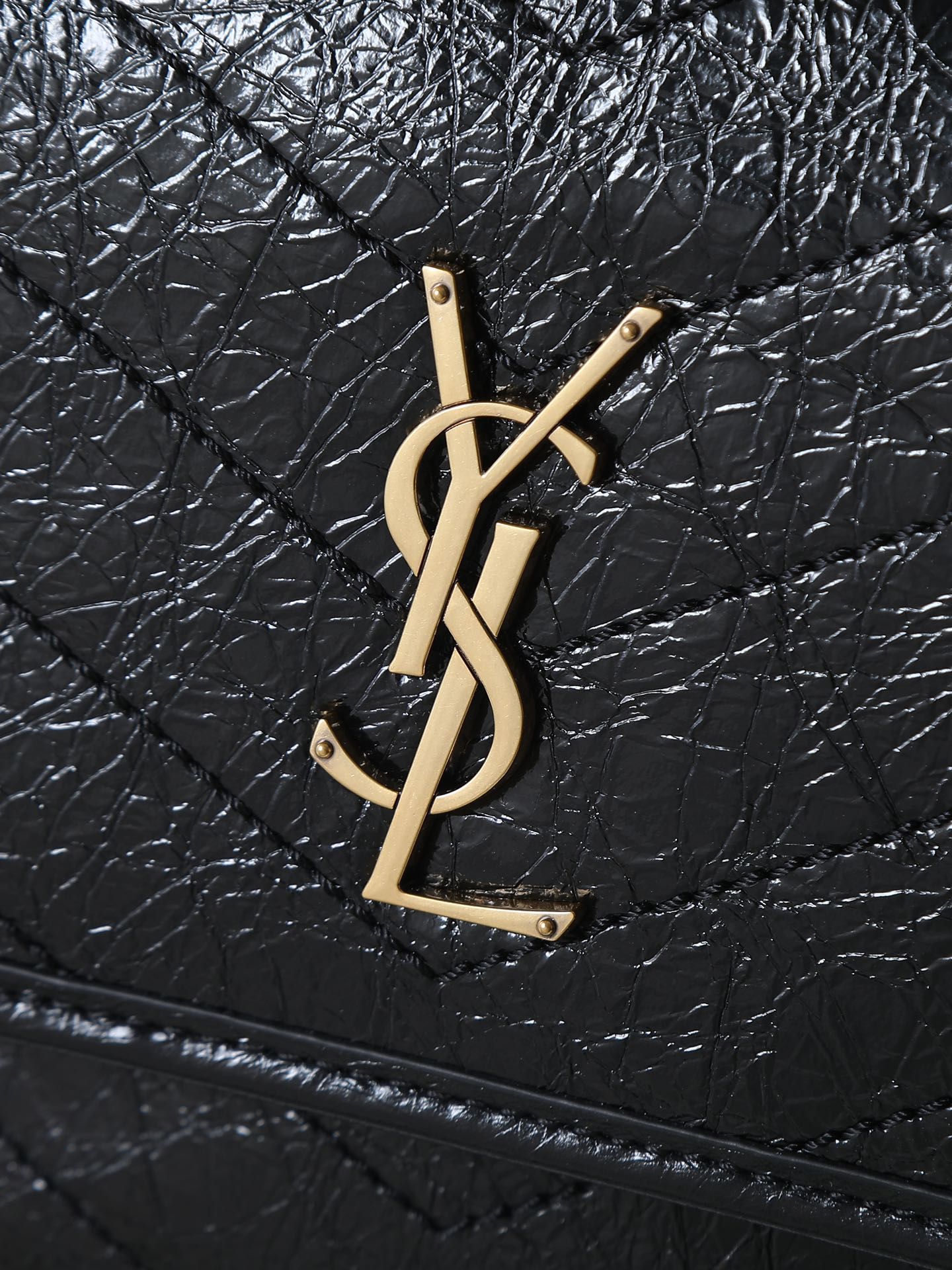 YSL Hot New Product-31