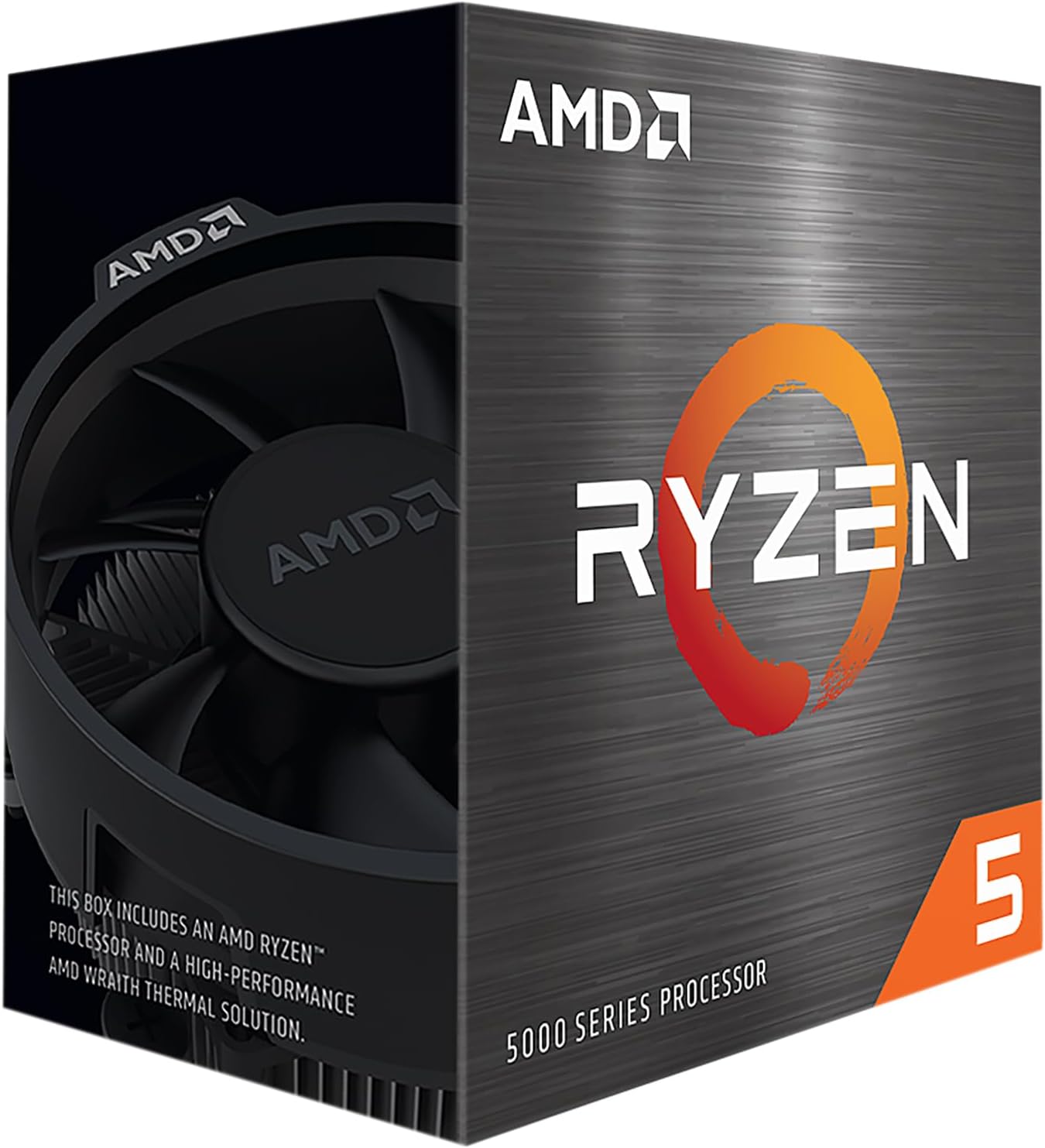 Newegg Motherboard CPU Memory Combo - B550M Gaming X WIFI6 Bundle with Ryzen 5 5500 and 2 X 8GB DDR4 3200 Memory