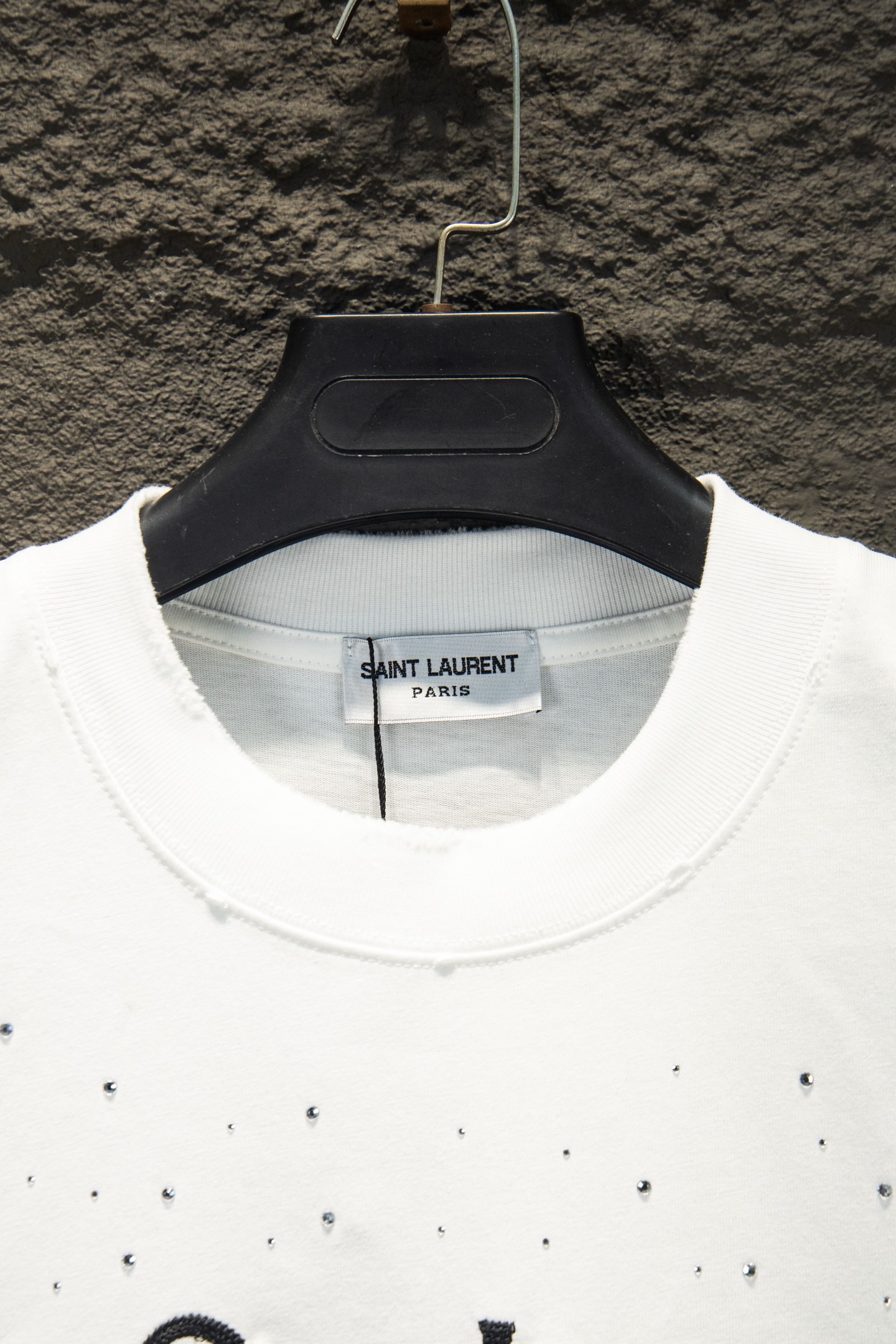 YSL clothing-111