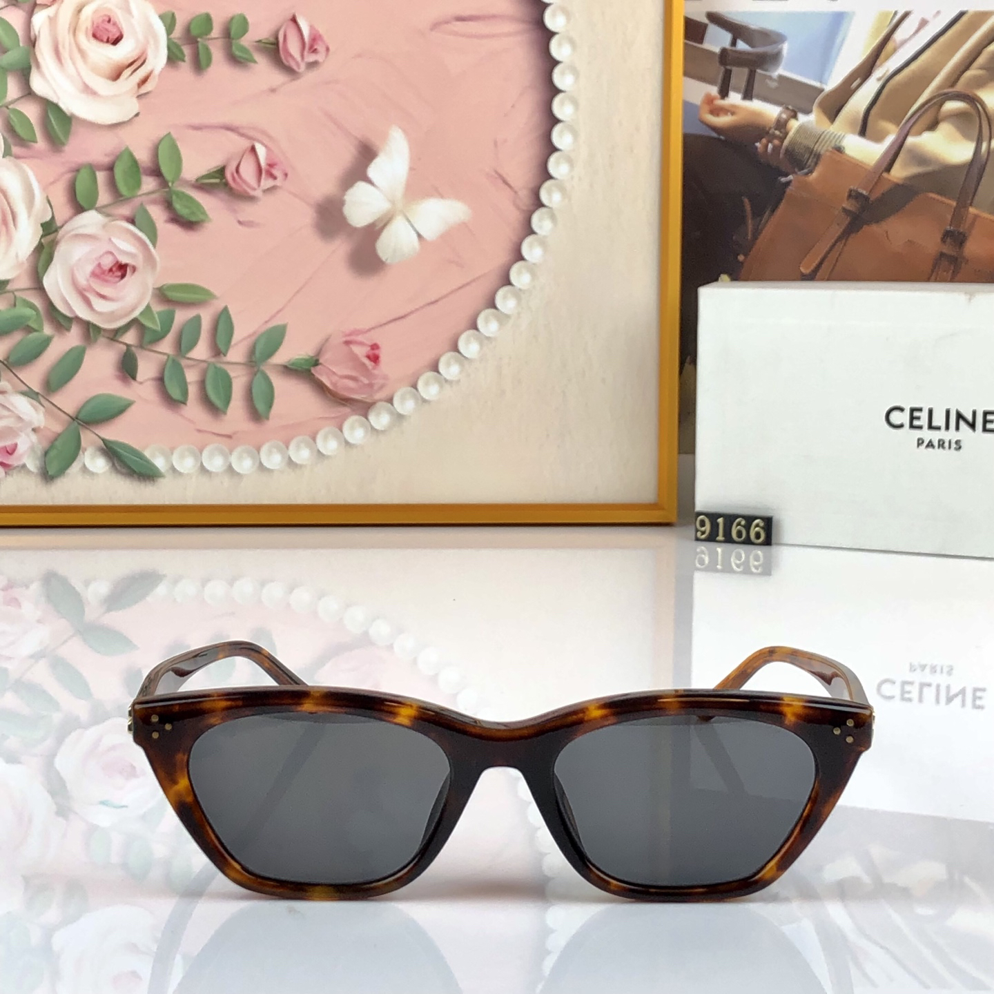 celine glasses-37