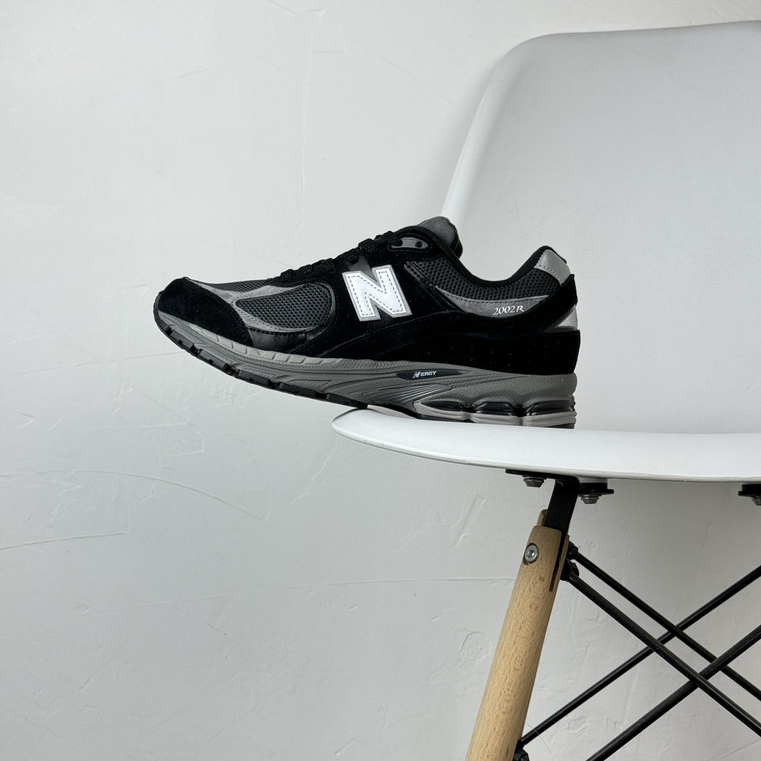 New Balance Sneakers-371