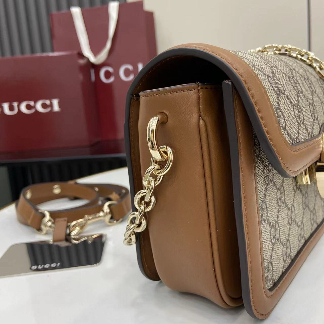 Gucci new Hot New Product-122