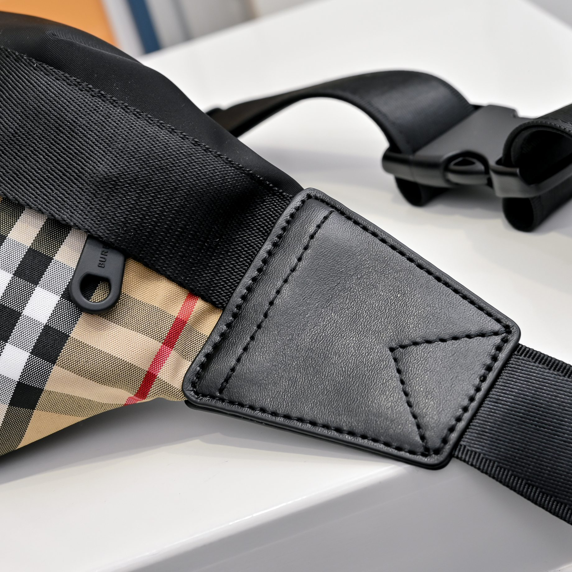 Burberry Hot New Product-25