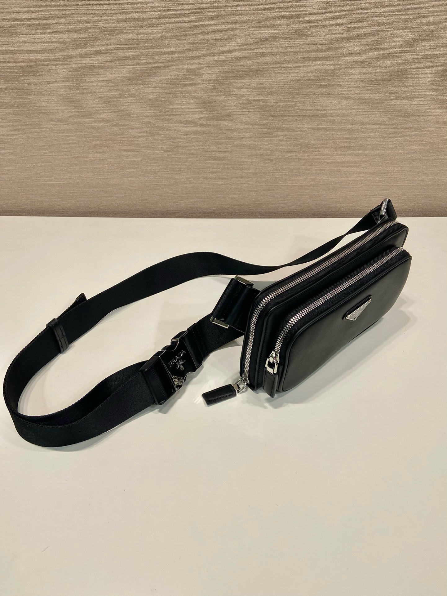 Prada Hot New Product-295