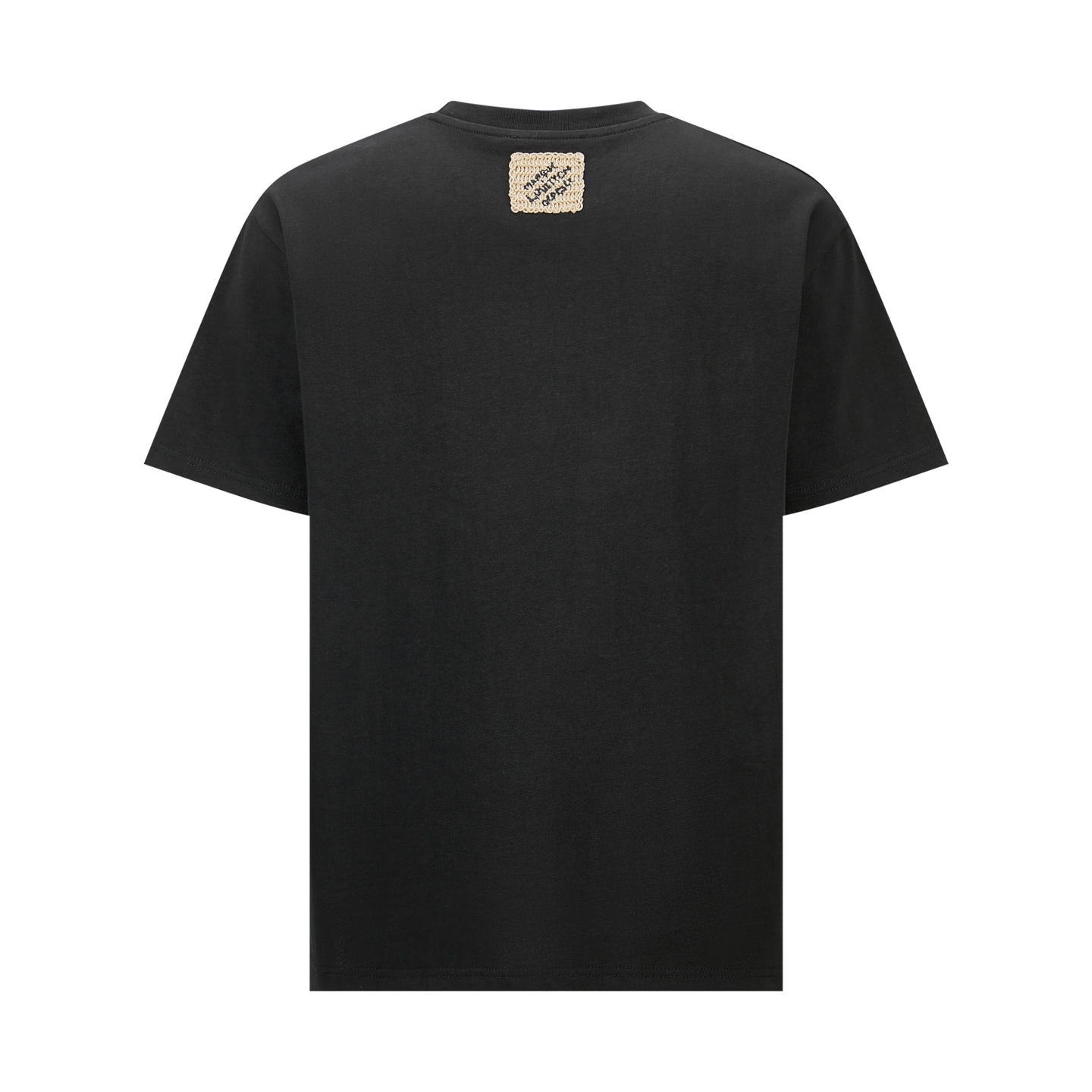 LV clothing-193