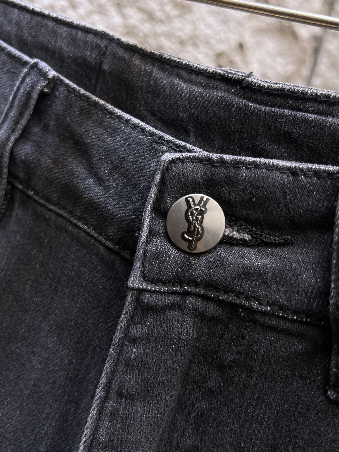YSL clothing-105