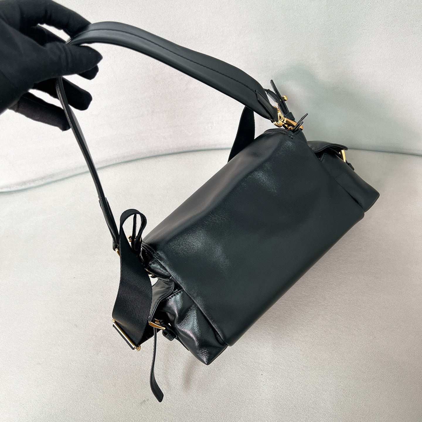 Prada Hot New Product-187