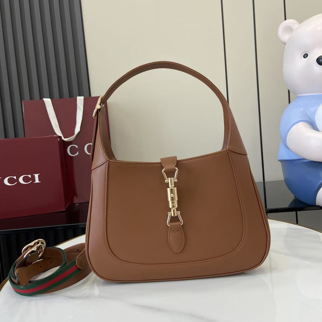 Gucci new Hot New Product-115