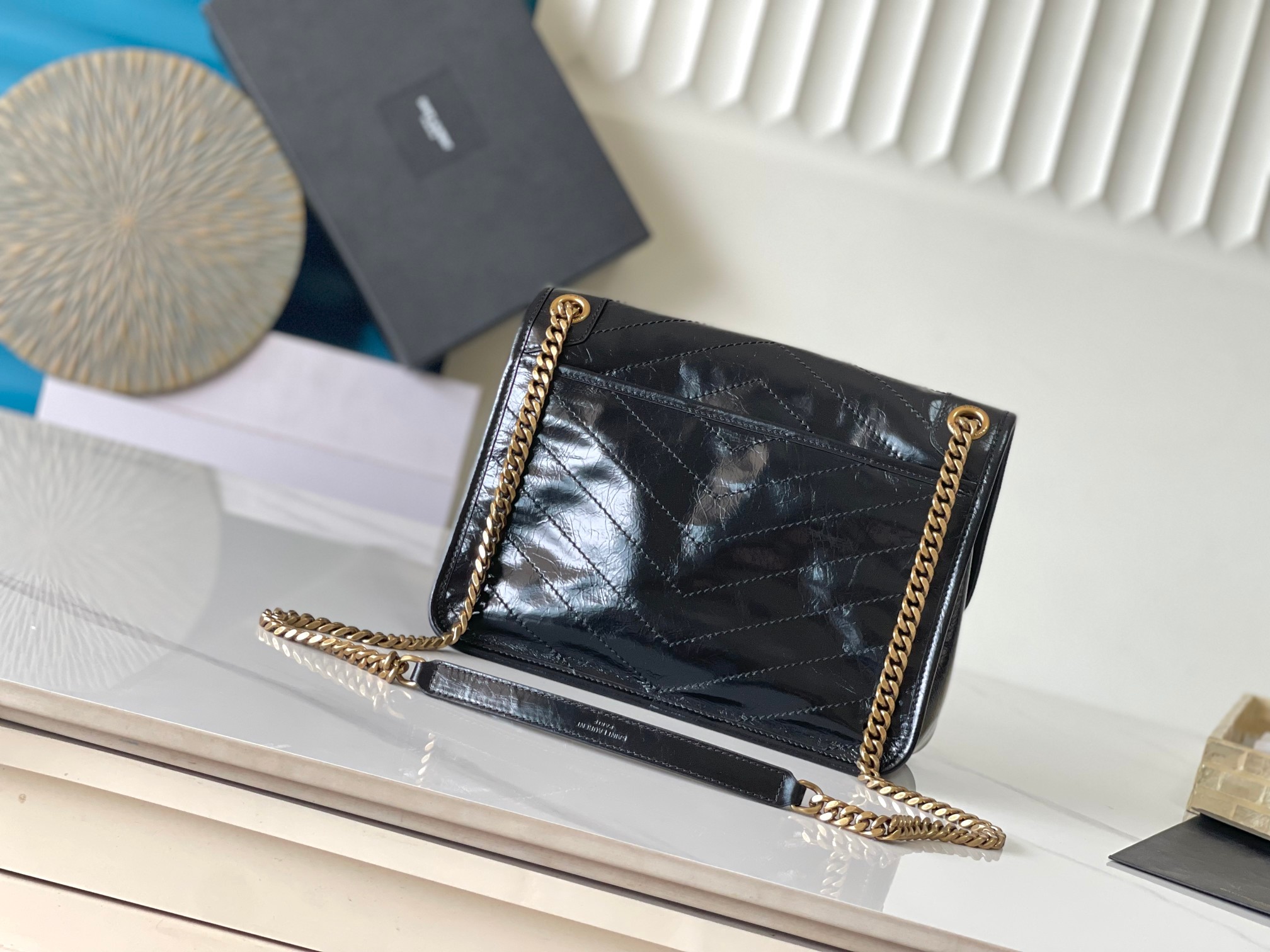 YSL Hot New Product-137