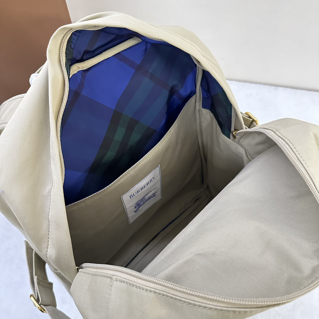 Burberry Hot New Product-89