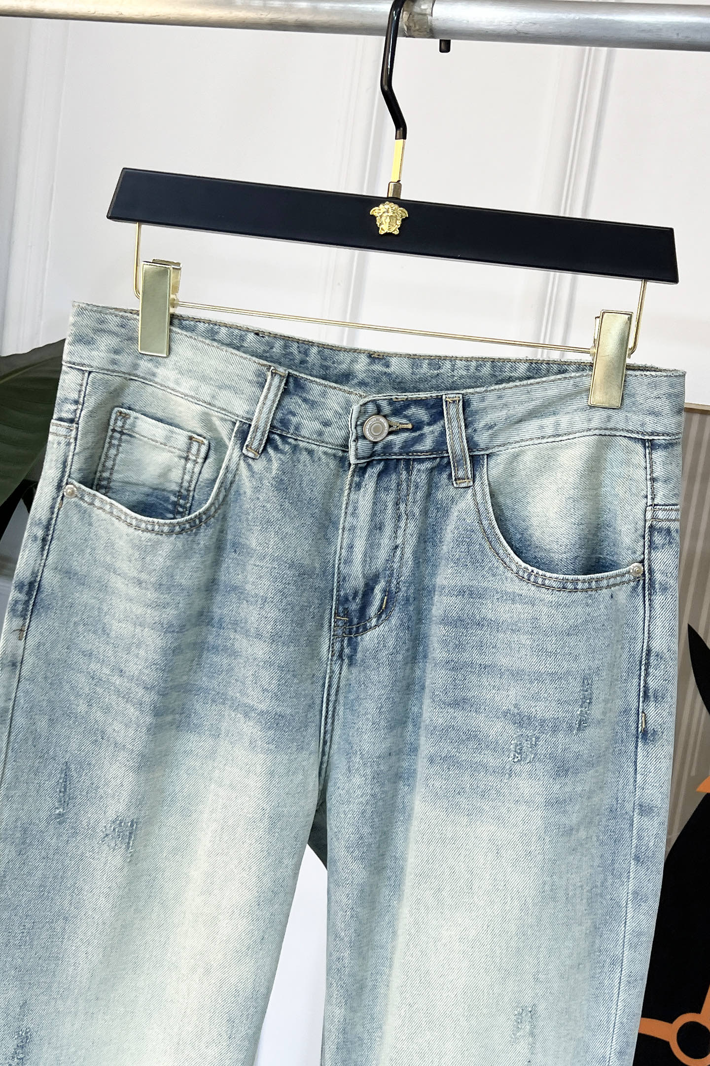 YSL clothing-46