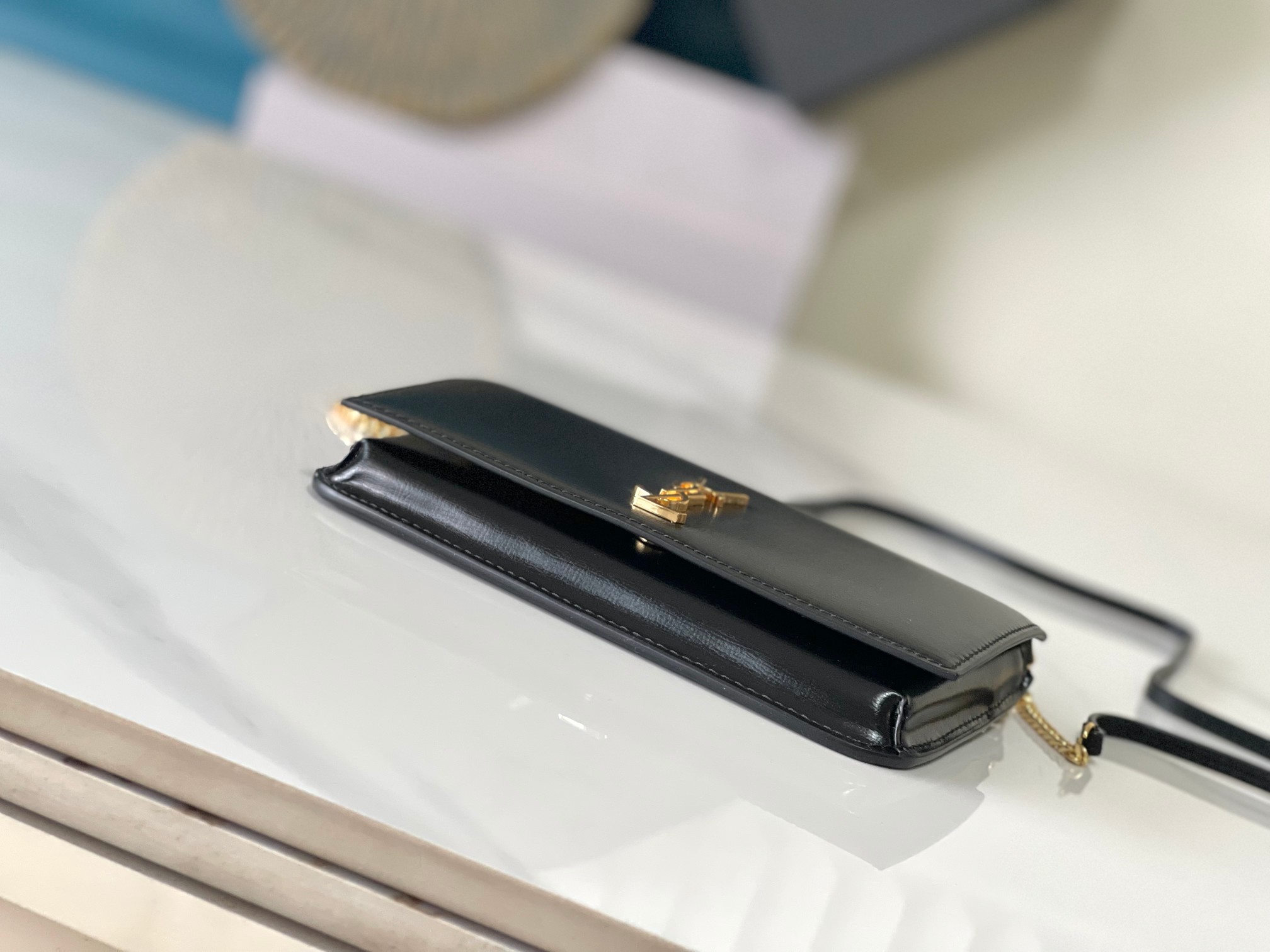 YSL Hot New Product-135