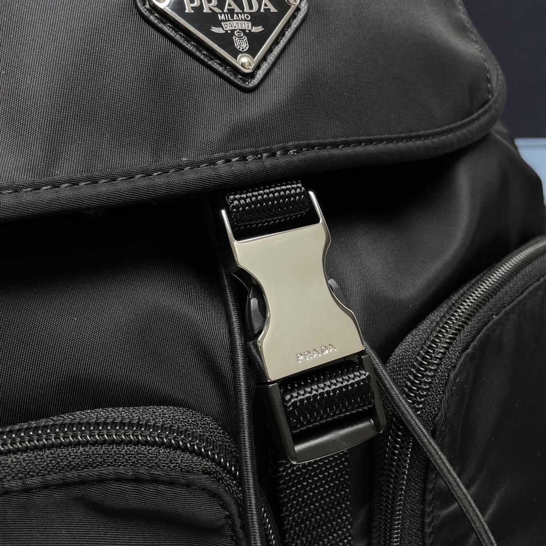 Prada Hot New Product-296